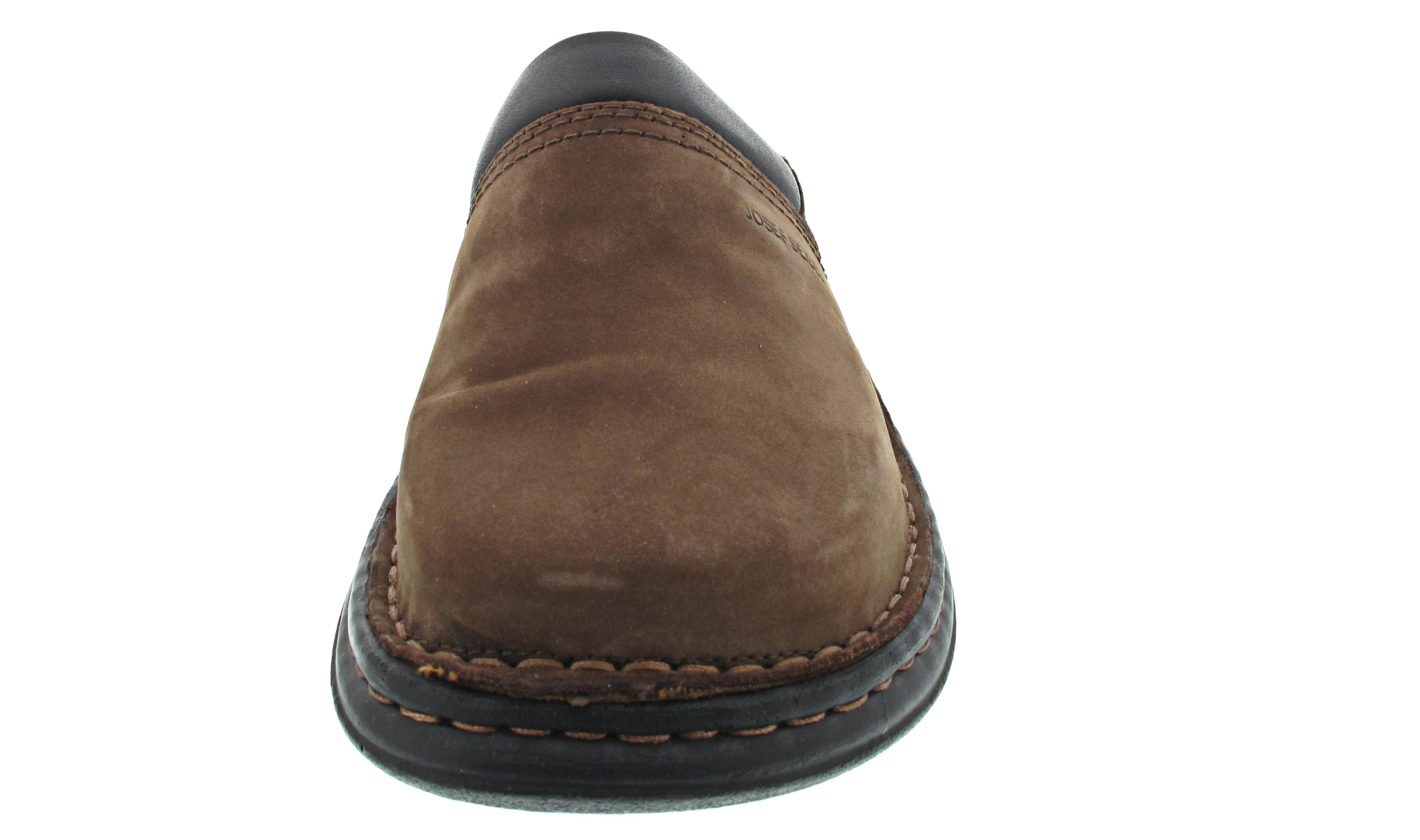 Josef Seibel Max
