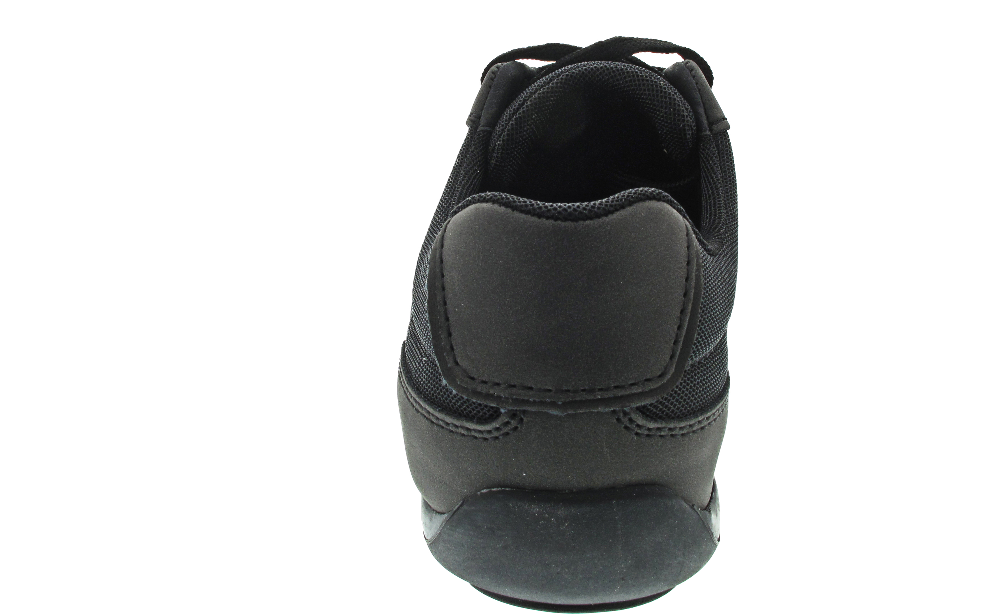 Geox Ravex