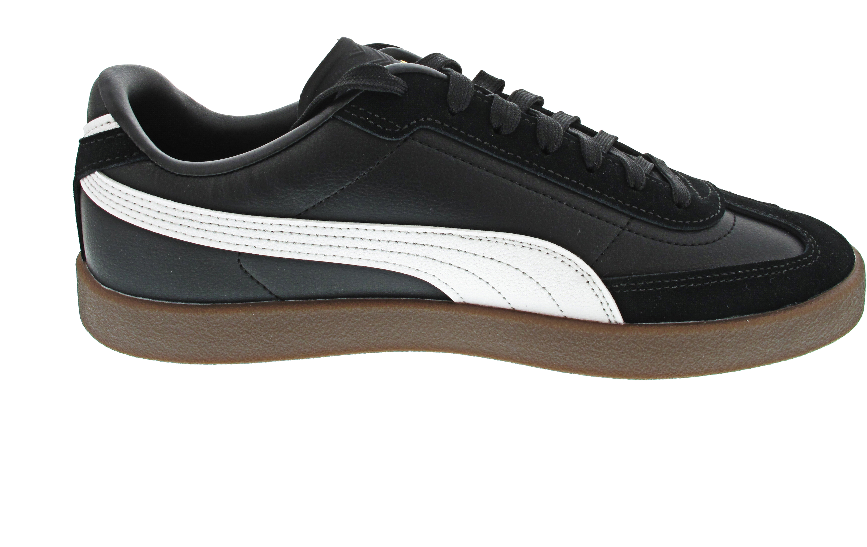 Puma Club II Era