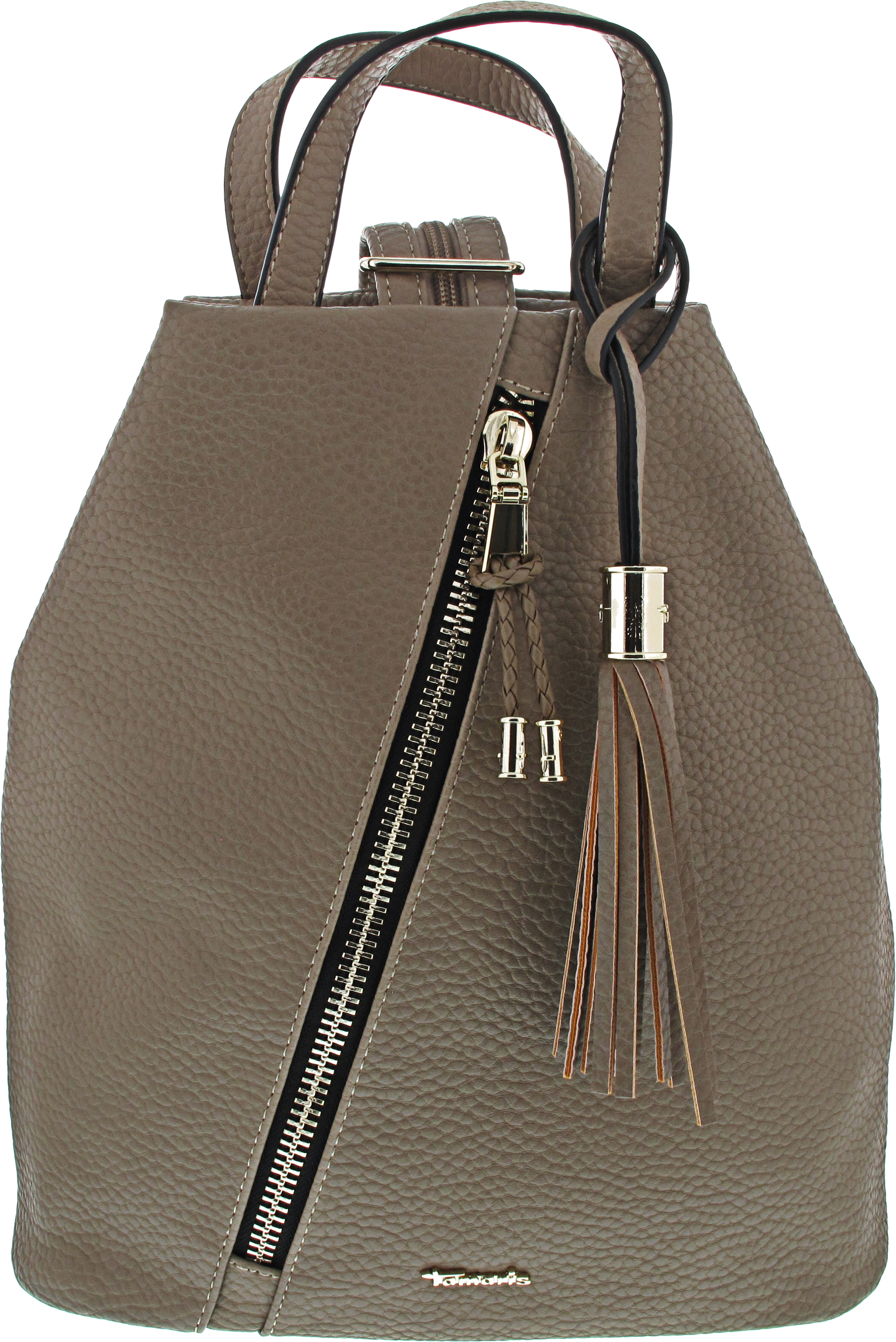 Tamaris Carissa Cityrucksack