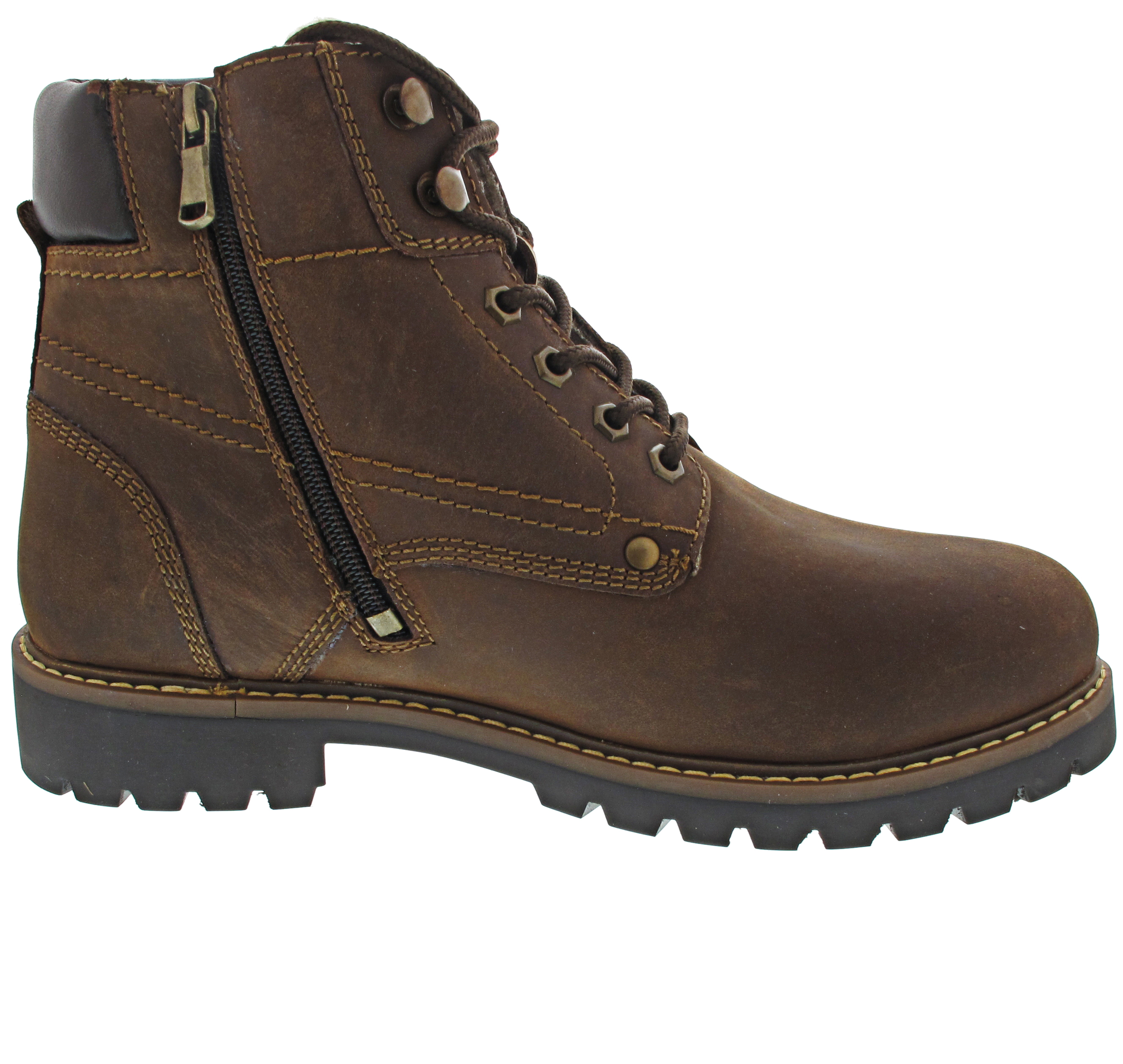 Camel Active