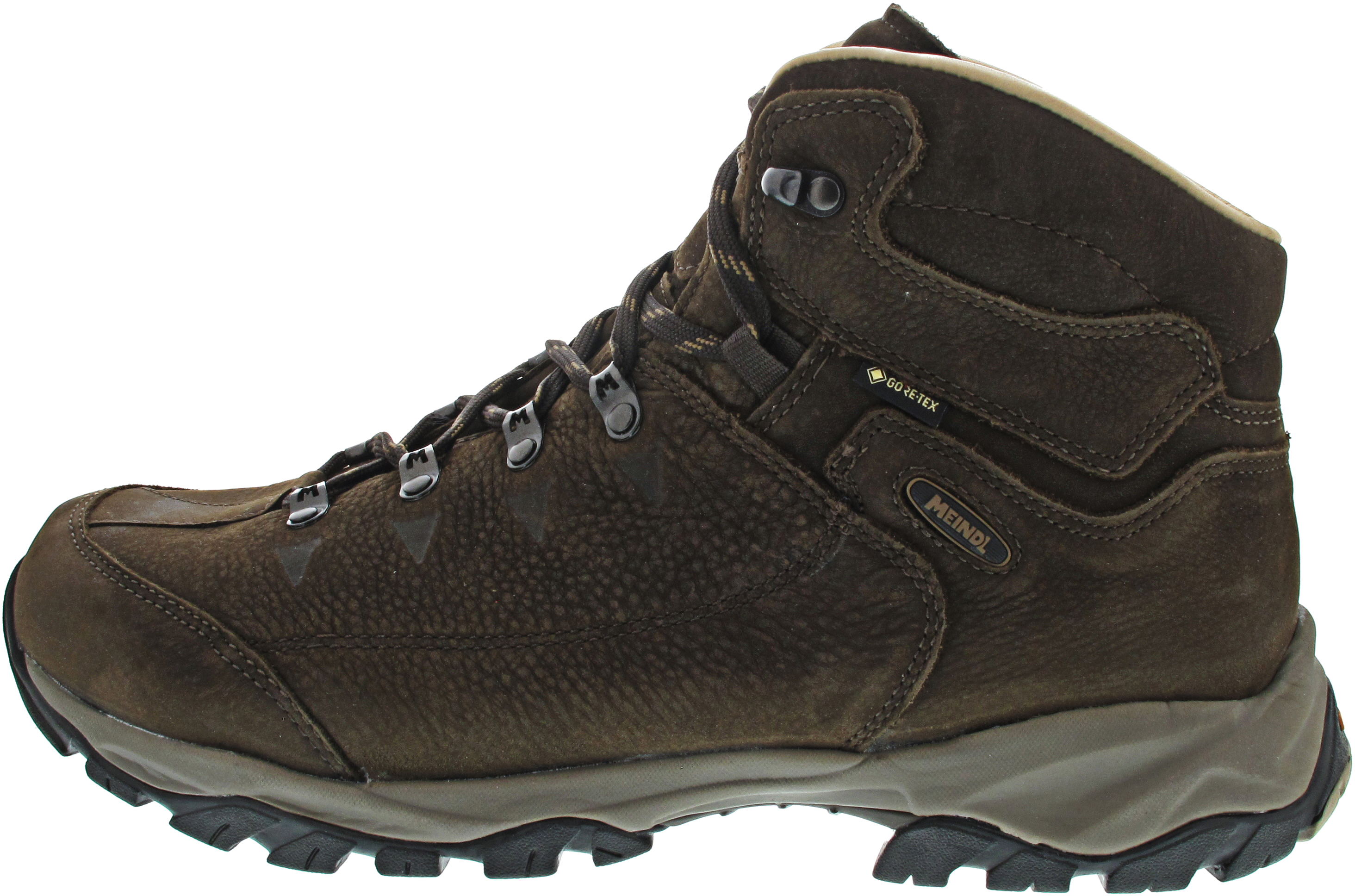 Meindl Ohio 2 GTX