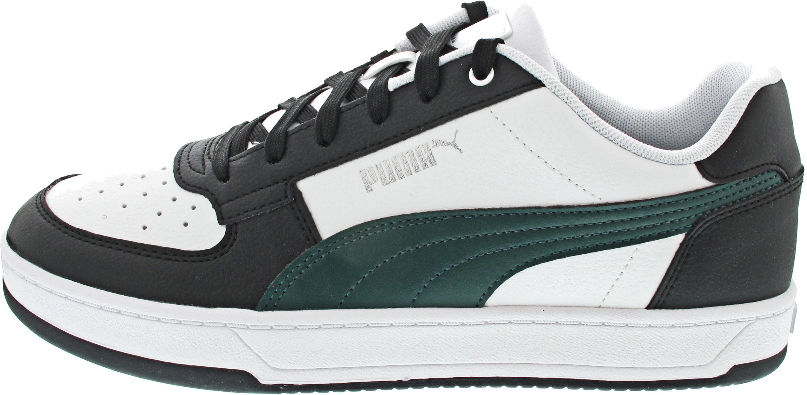 Puma Caven 2.0