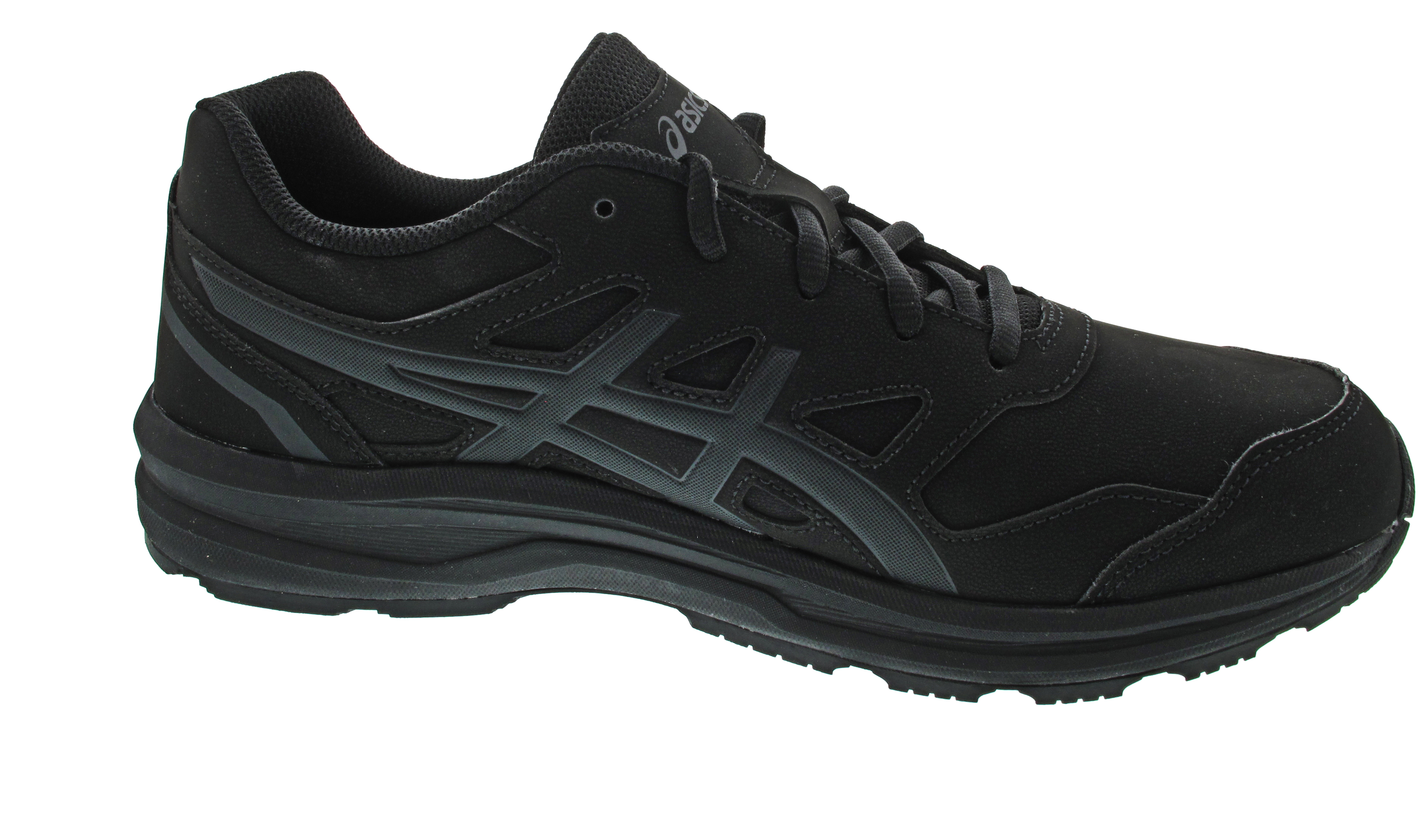 Asics Gel-Mission 3