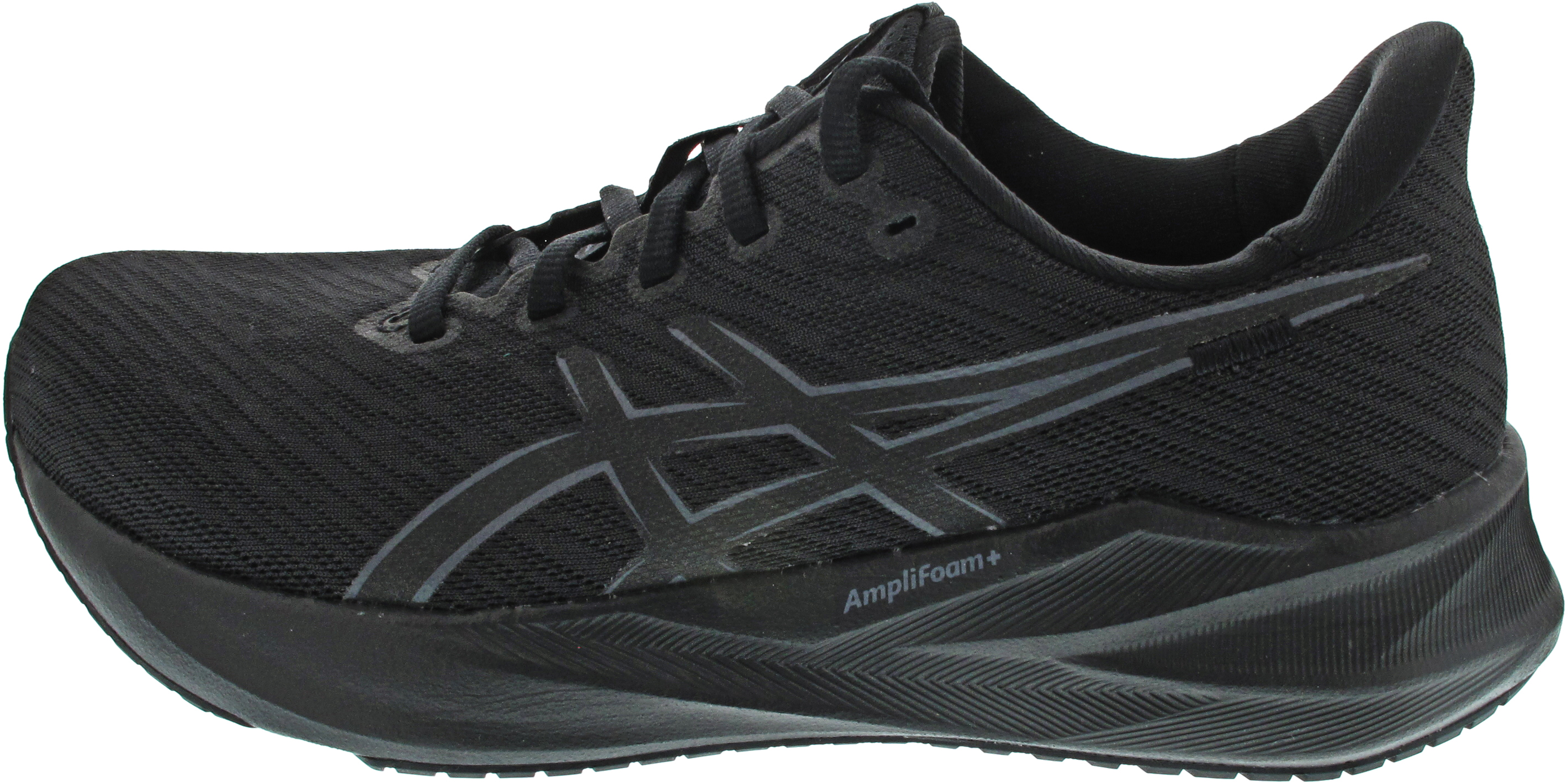 Asics Versablast 4