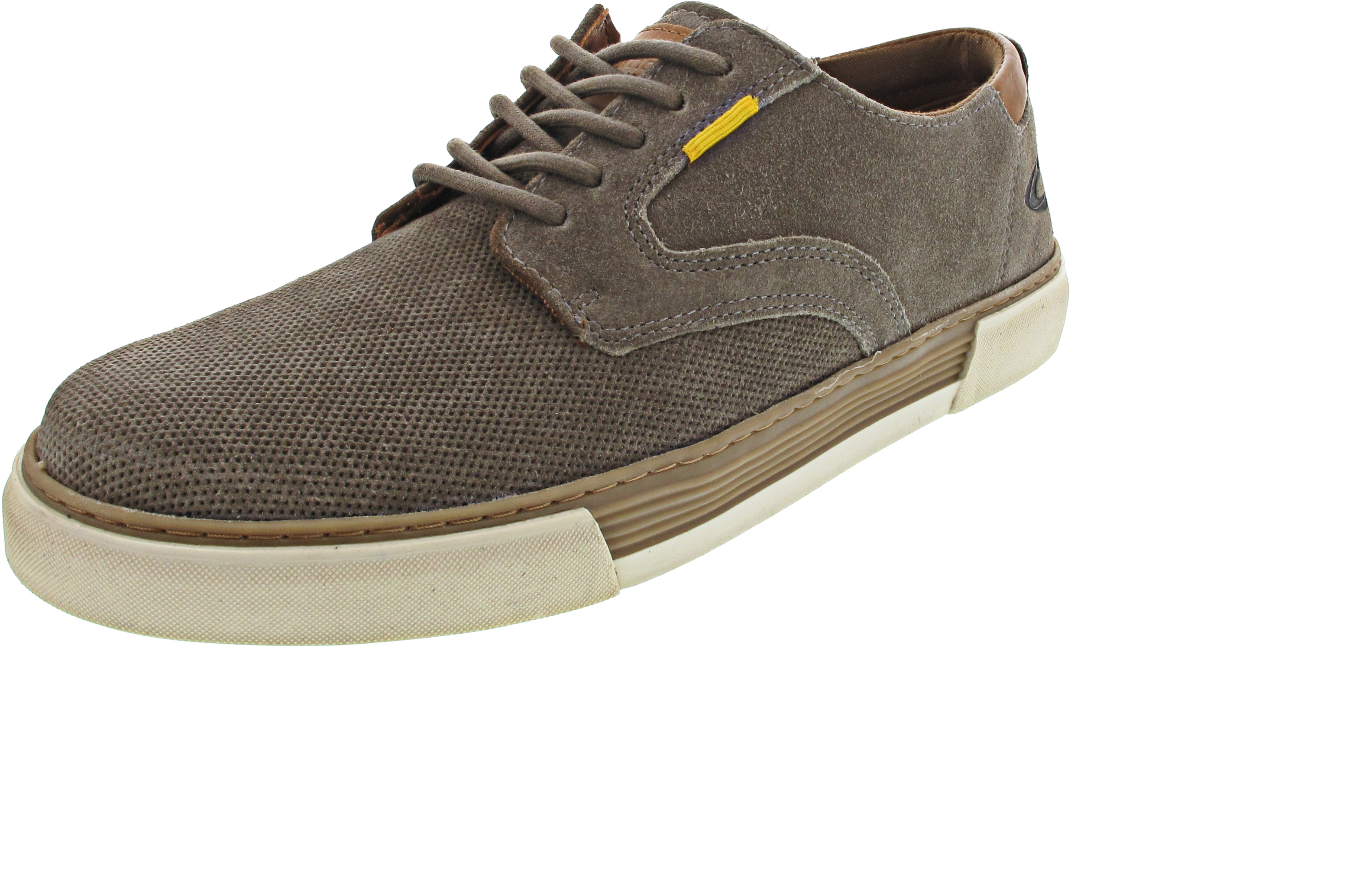 Camel Active