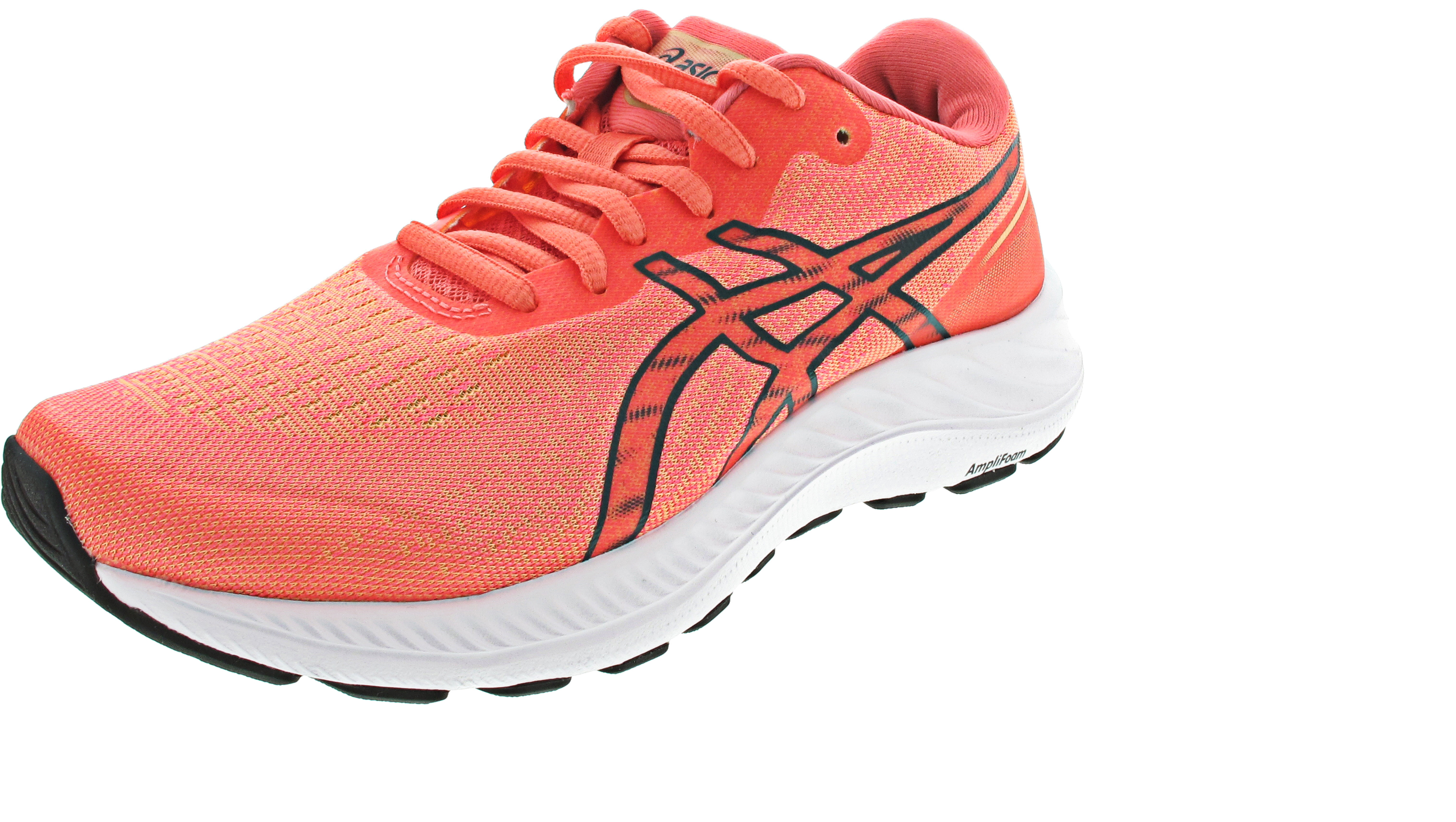 Asics Gel-Excite 9