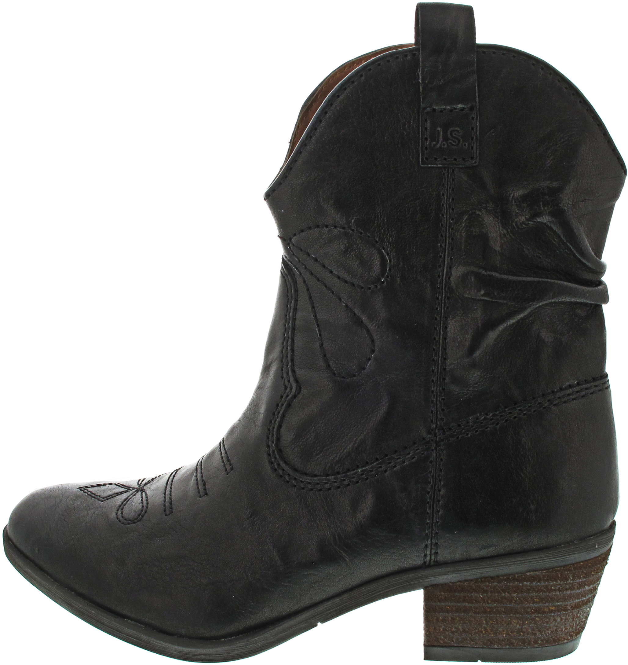 Josef Seibel Daphne 49