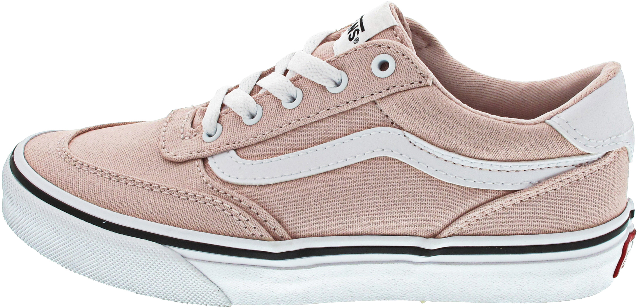 Vans Brooklyn LS