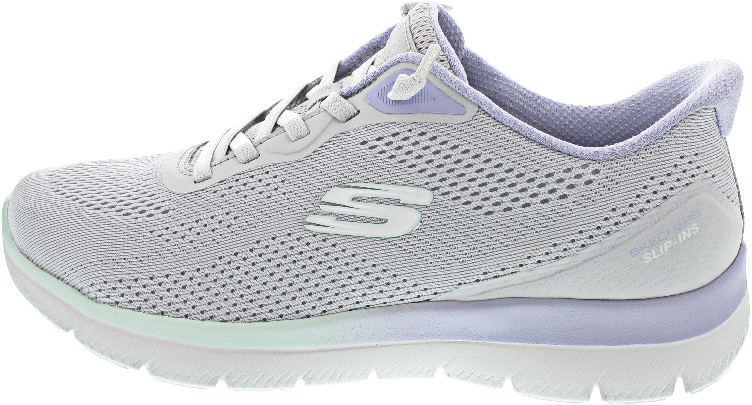 Skechers Slip-Ins: Summits