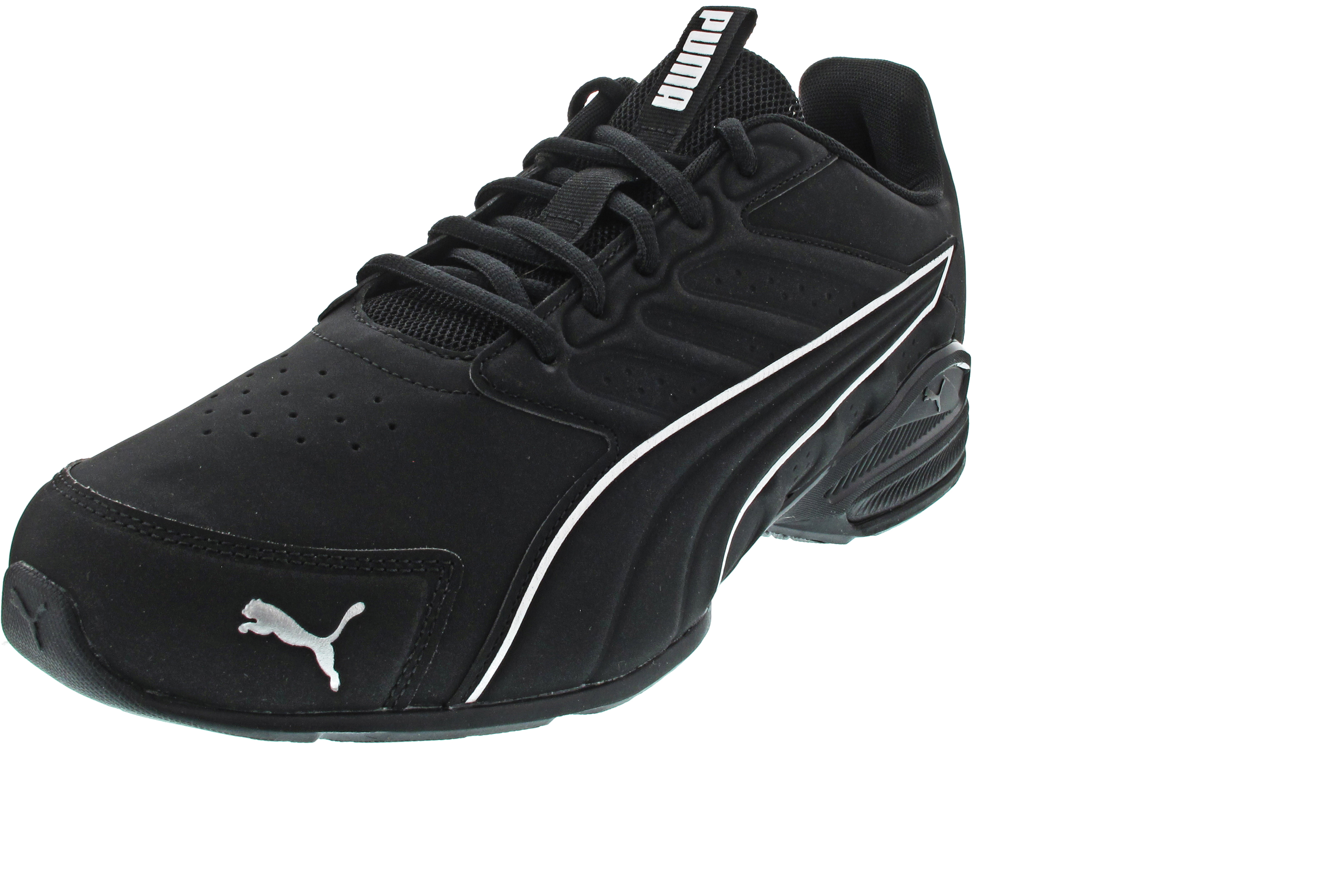 Puma Electro SL