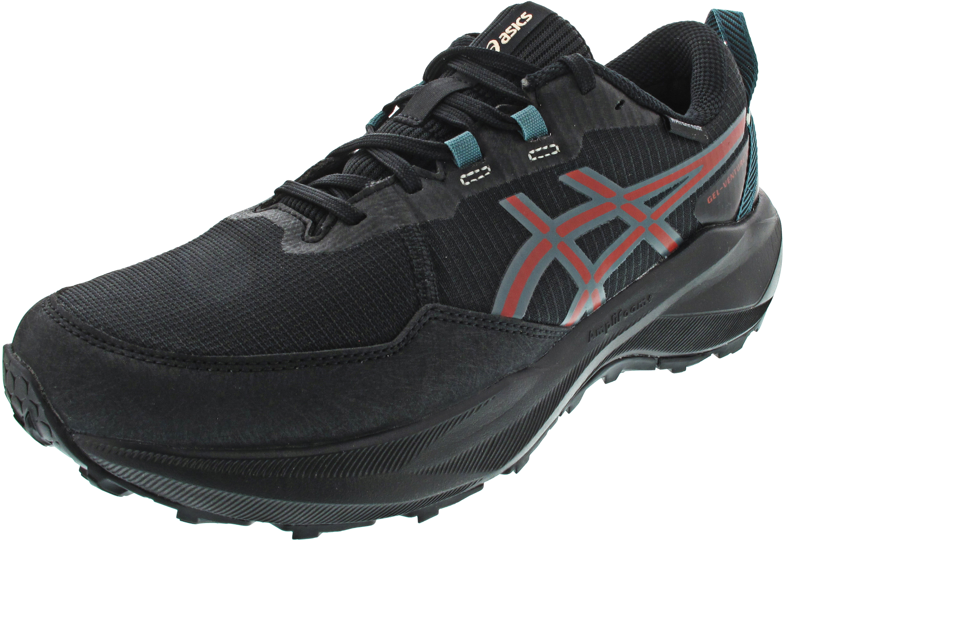 Asics Gel-Venture 11 Waterproof