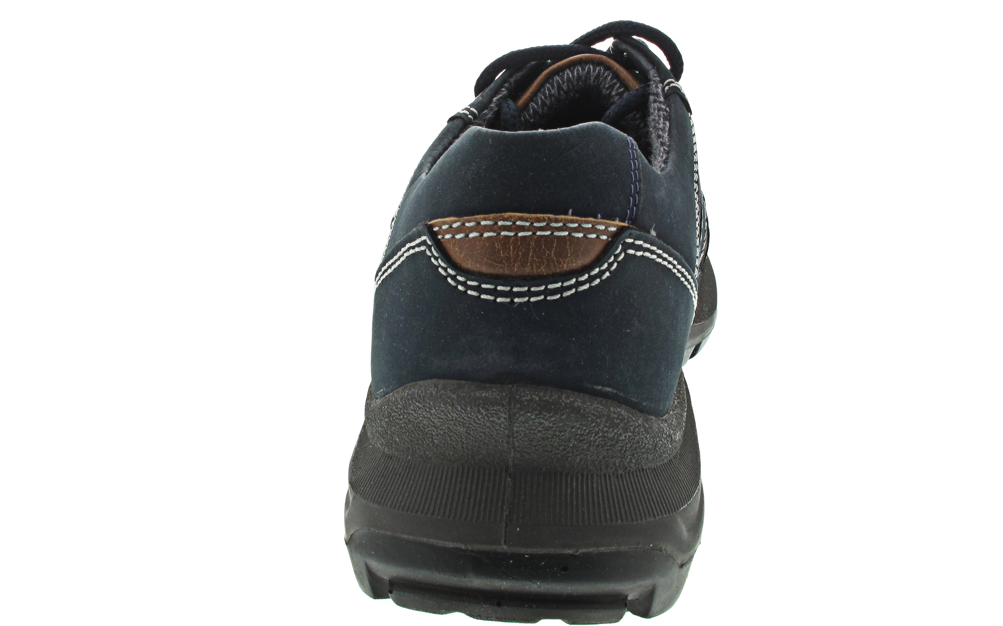Josef Seibel Stefan 50