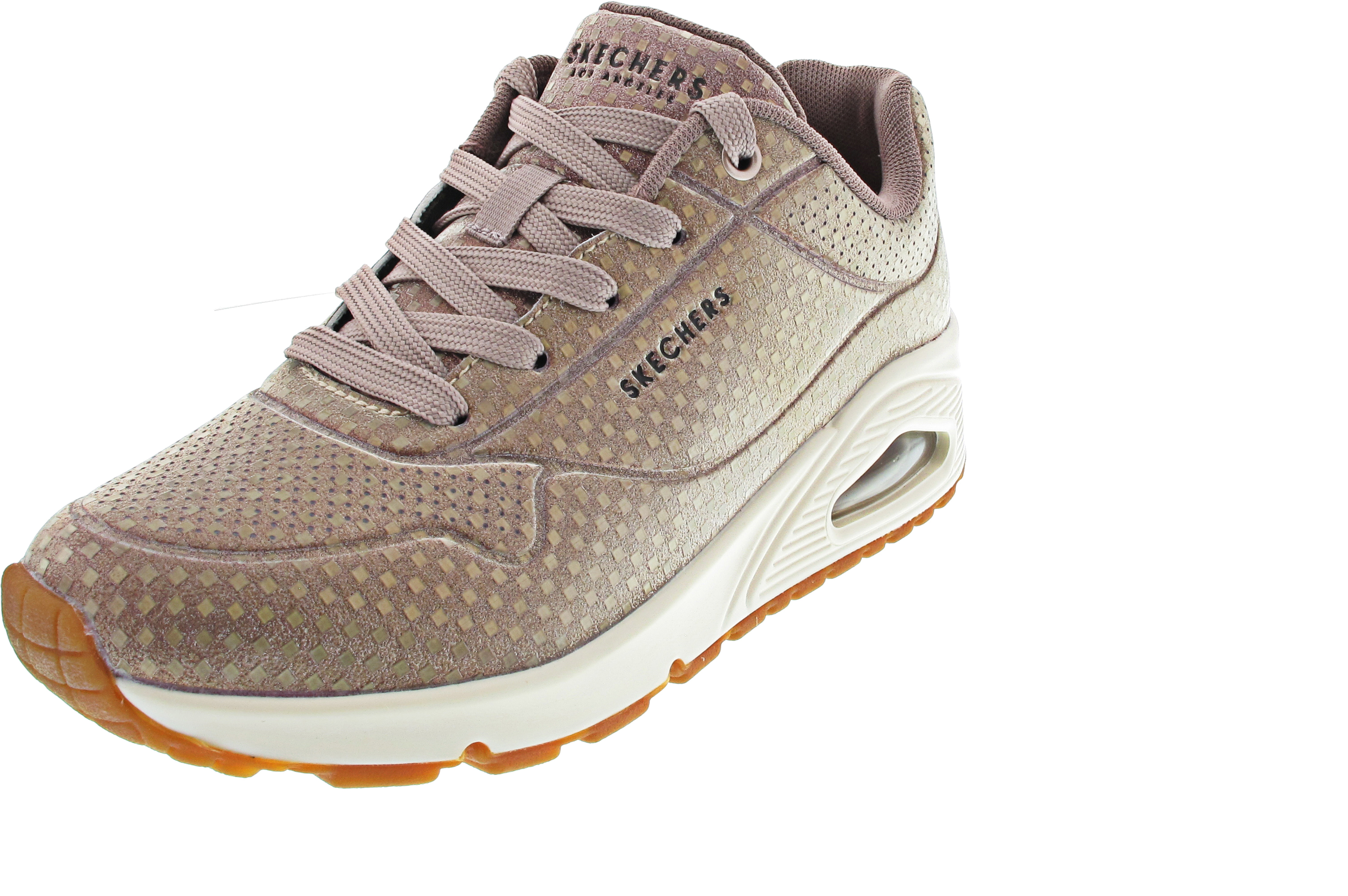Skechers Uno-Disco Nite