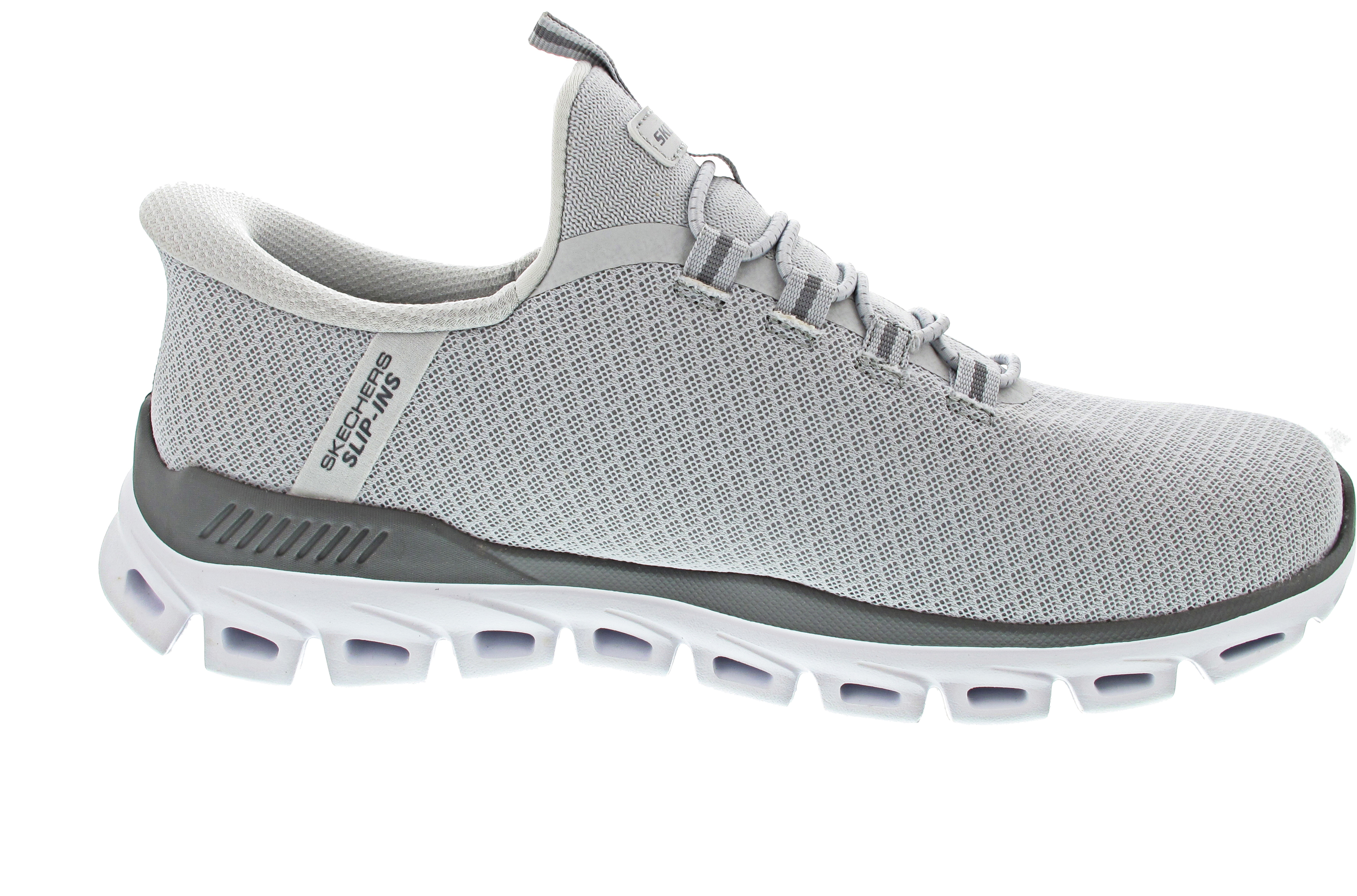 Skechers Slip-Ins: Glide-Step Noxu