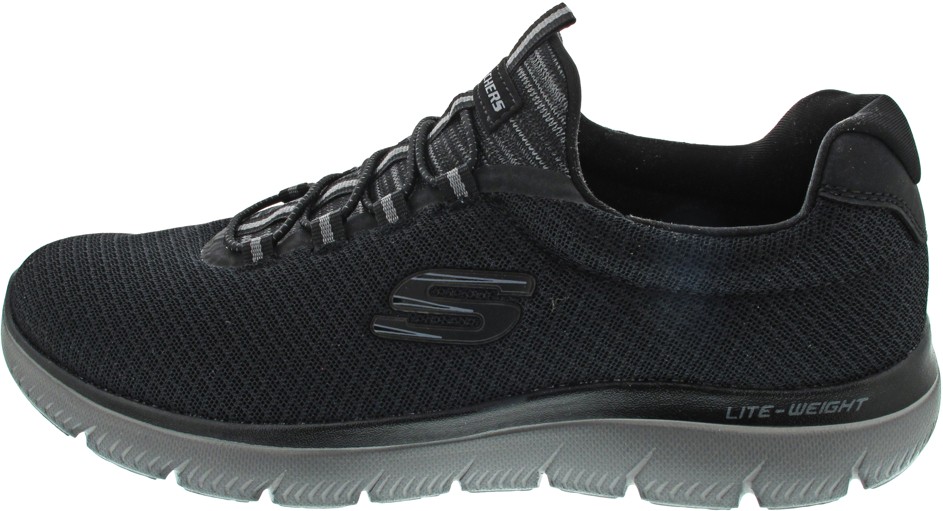 Skechers Summits