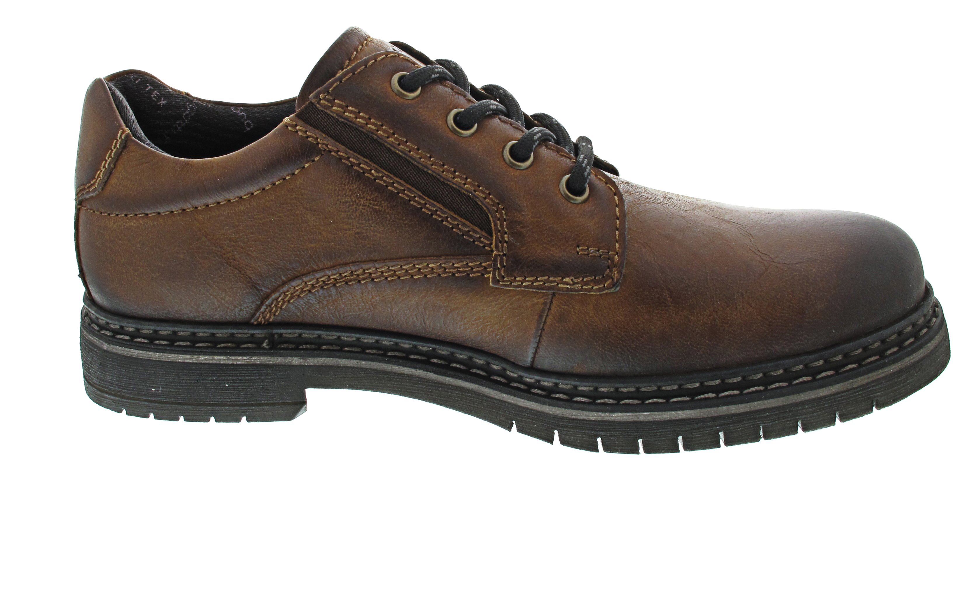 Bugatti Barton Comfort