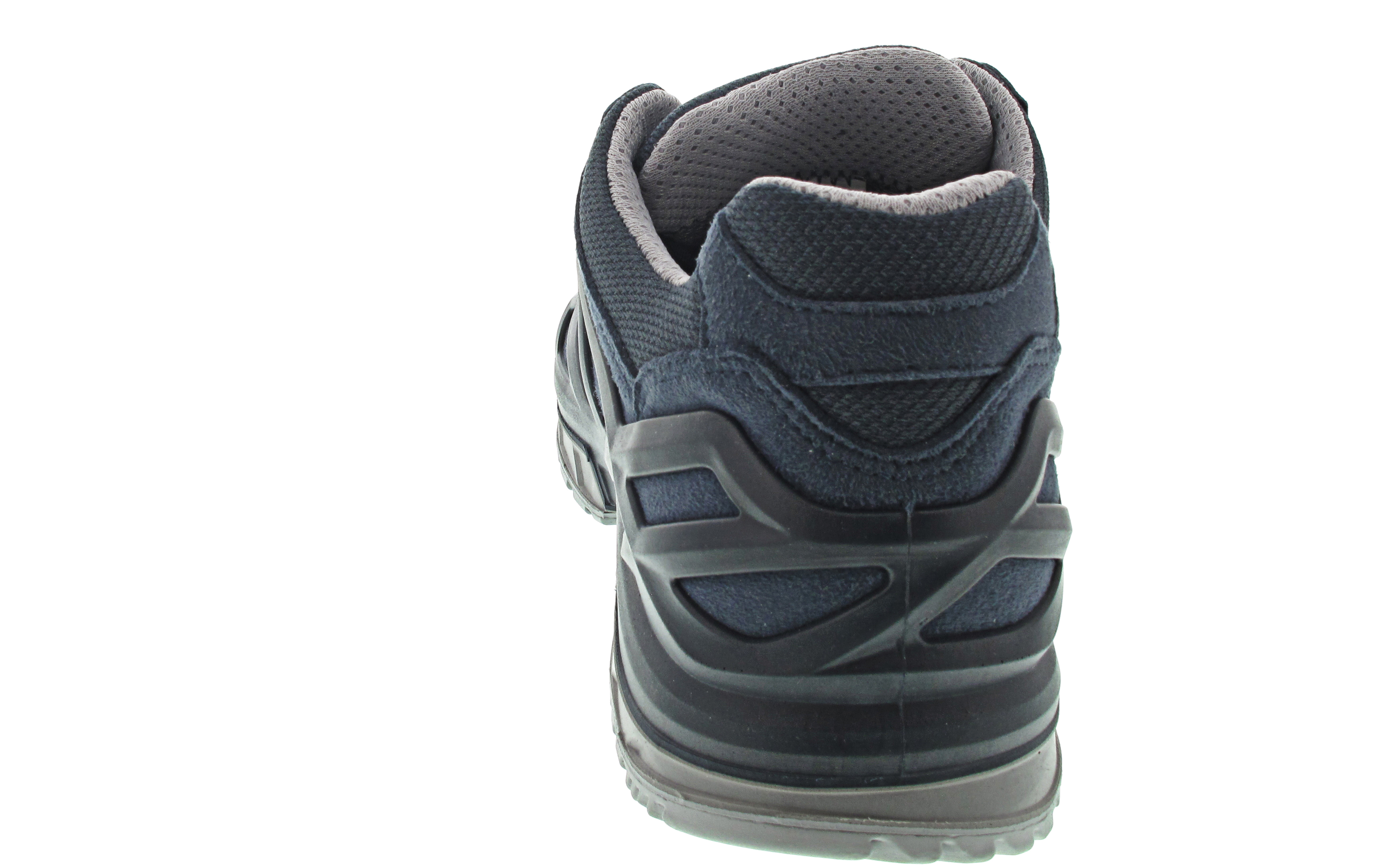 Lowa Gorgon GTX