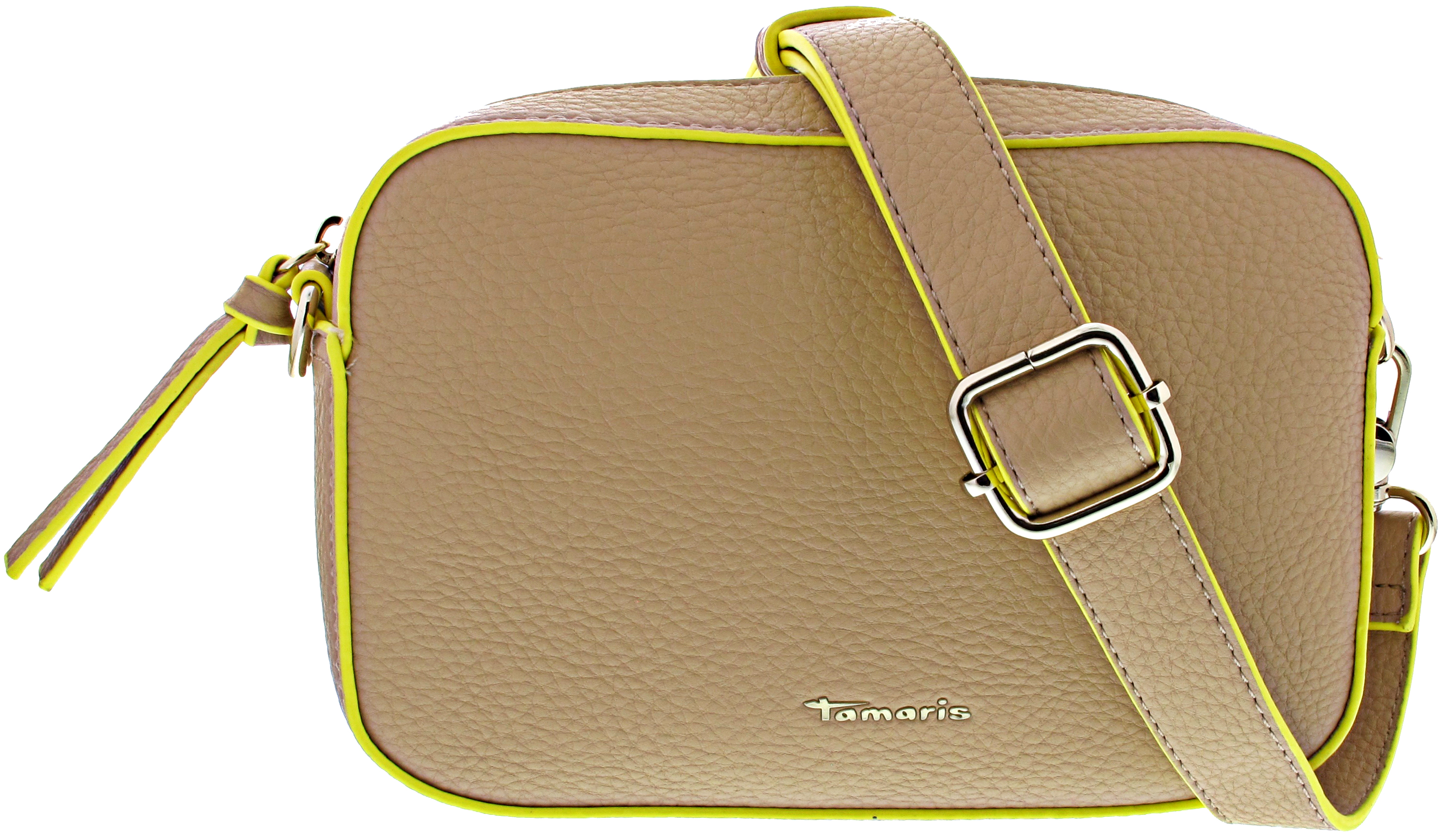 Tamaris Flavia Handtasche m. RV