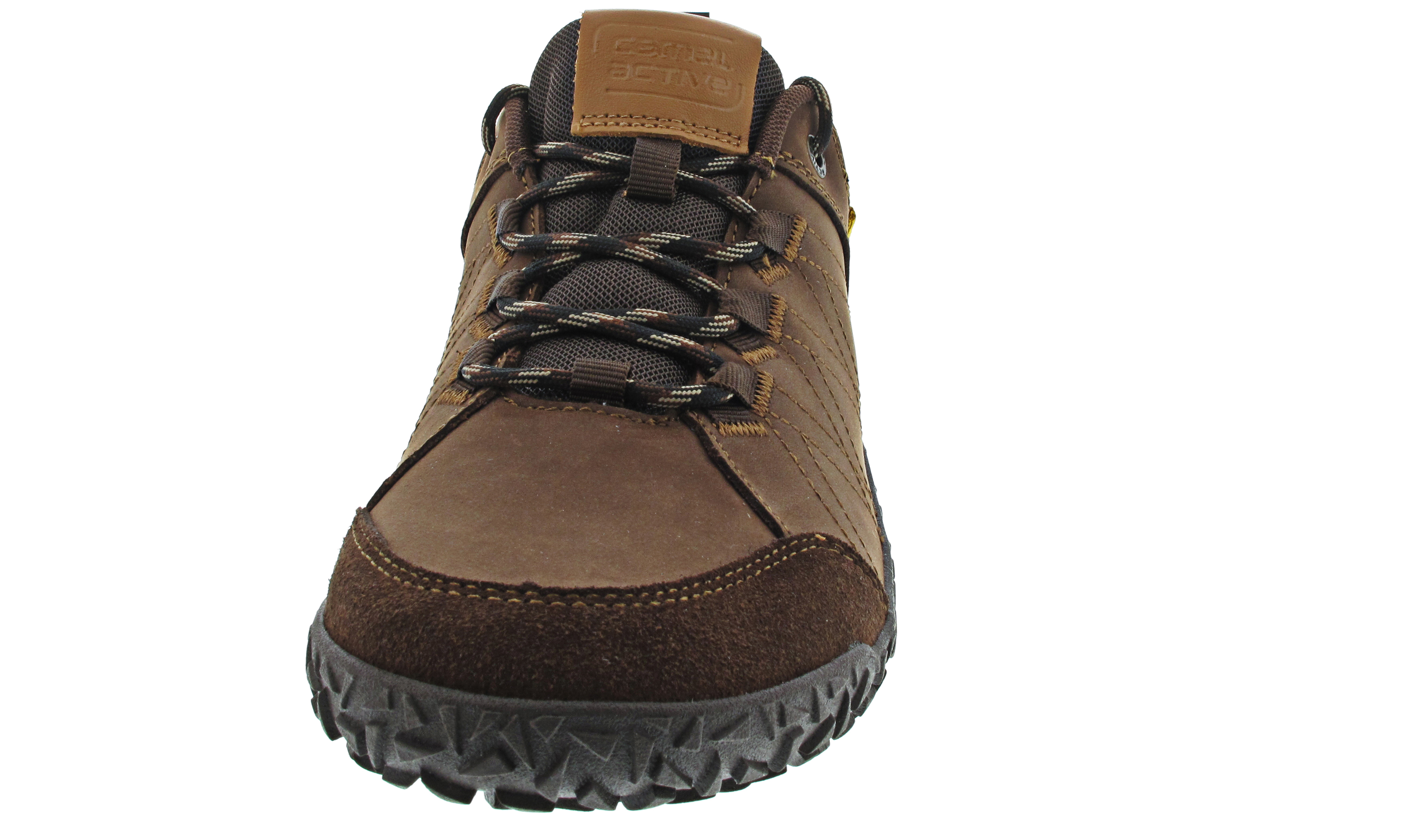 Camel Active