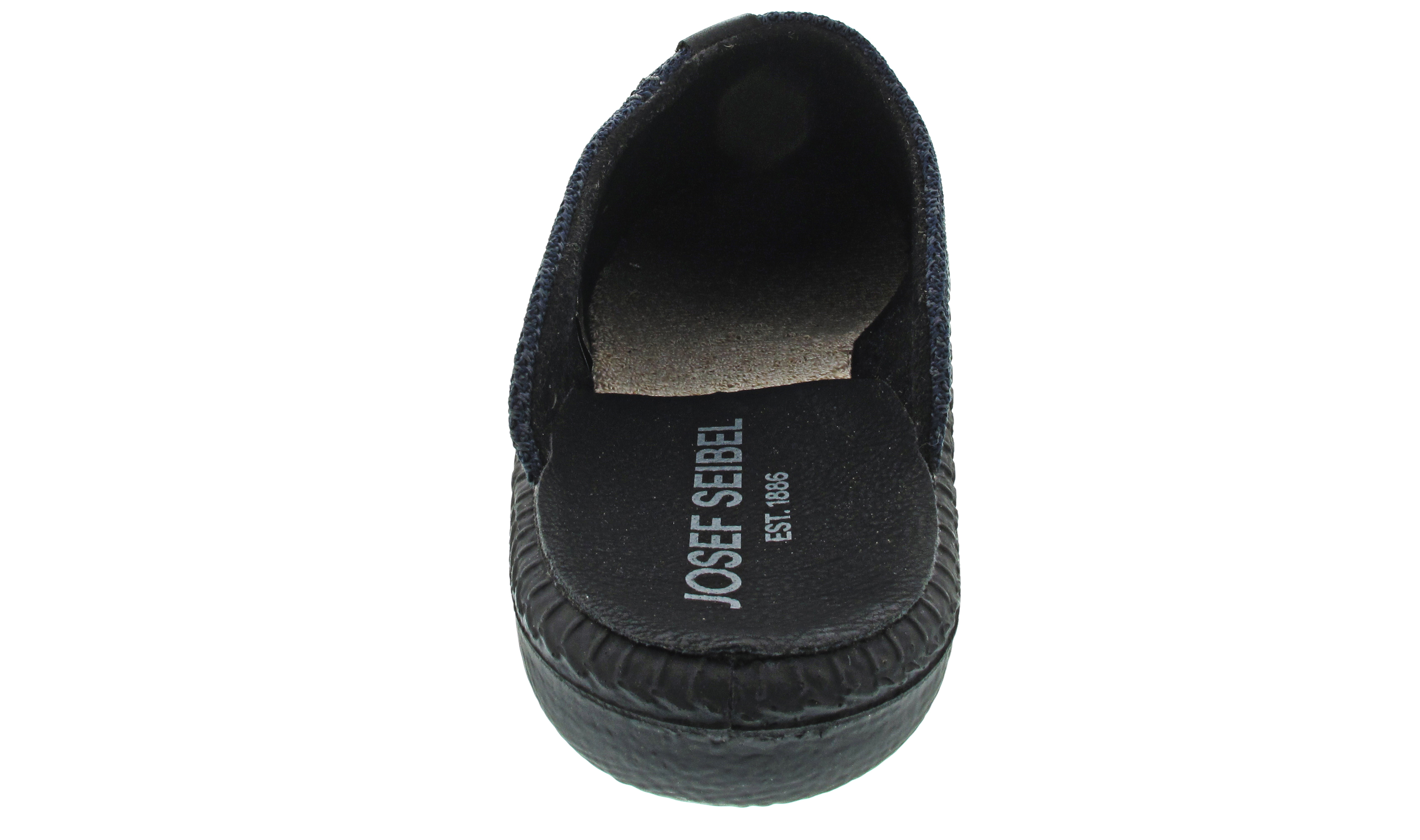 Josef Seibel Monaco 03