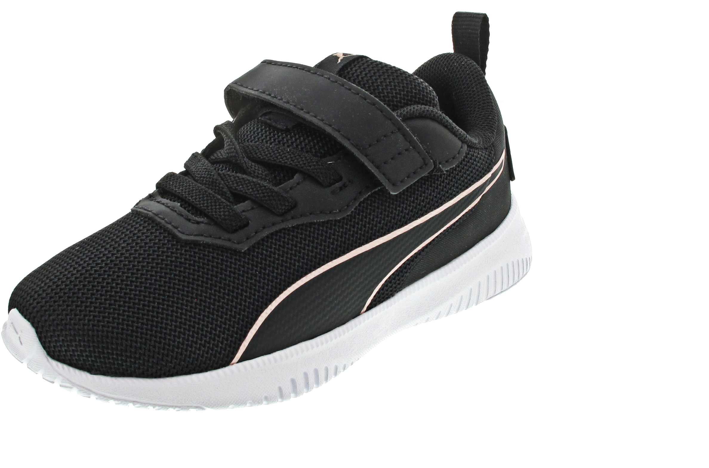 Puma Flyer Flex AC Inf