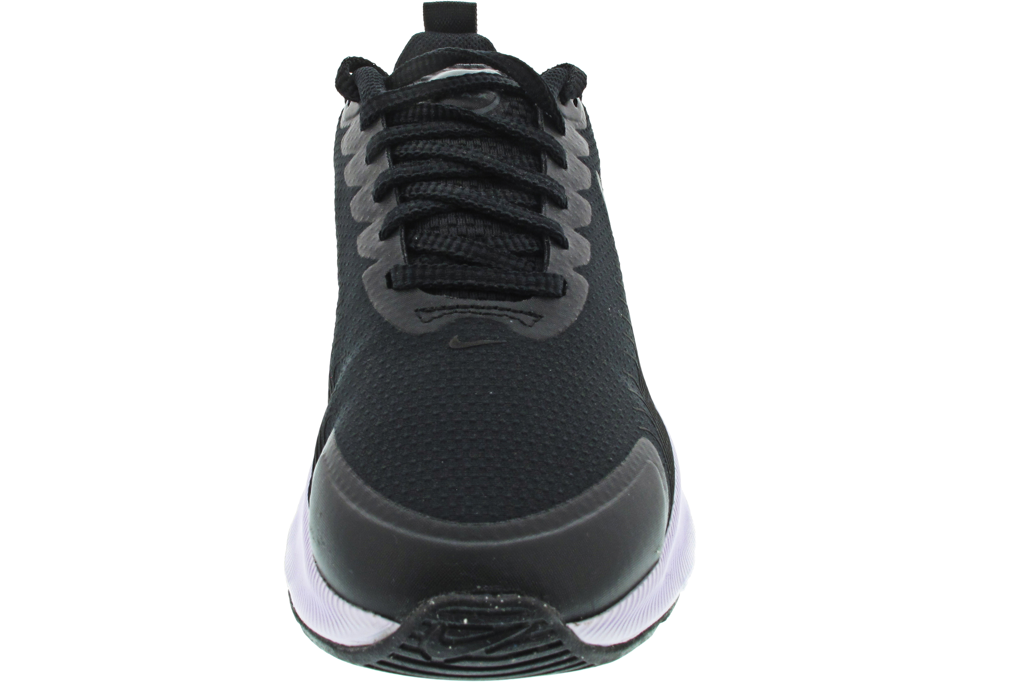 Nike Air Max Nuaxis