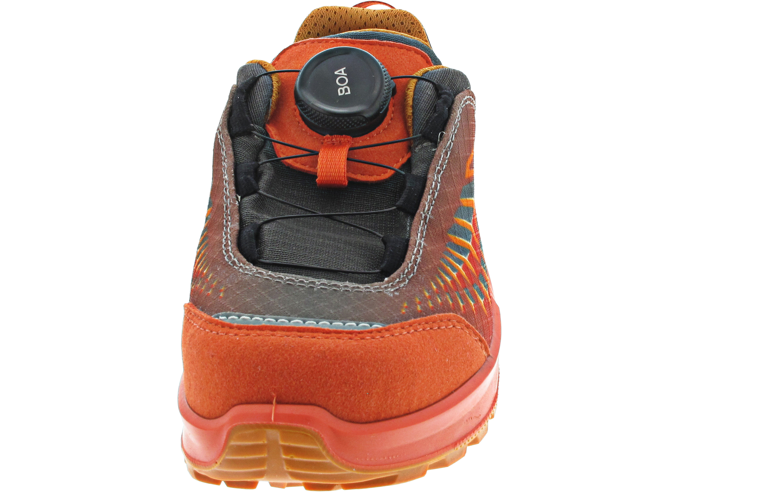 Lowa Ferrox GTX Lo Jr