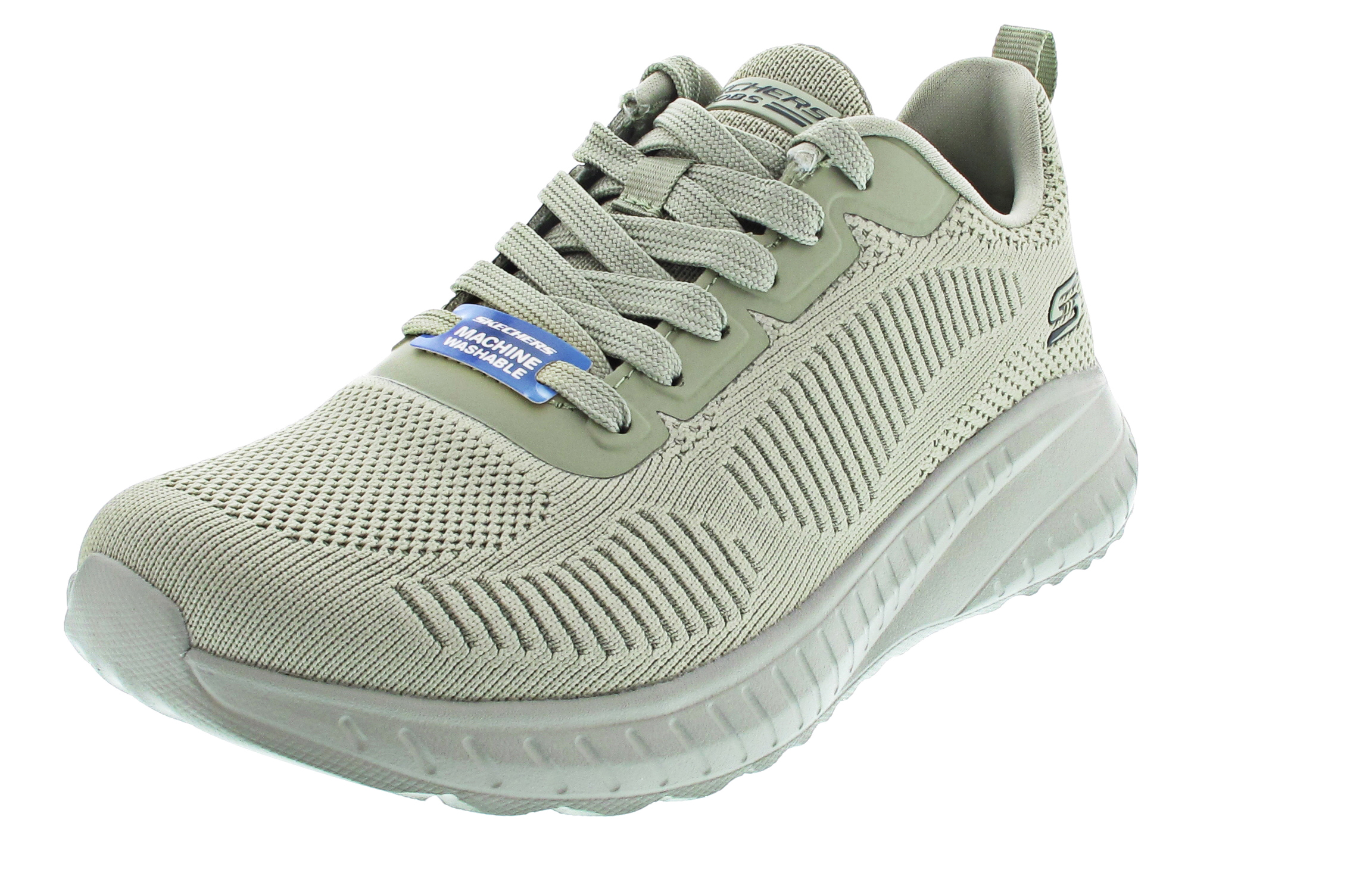 Skechers Bobs Squad Chaos-Face Off