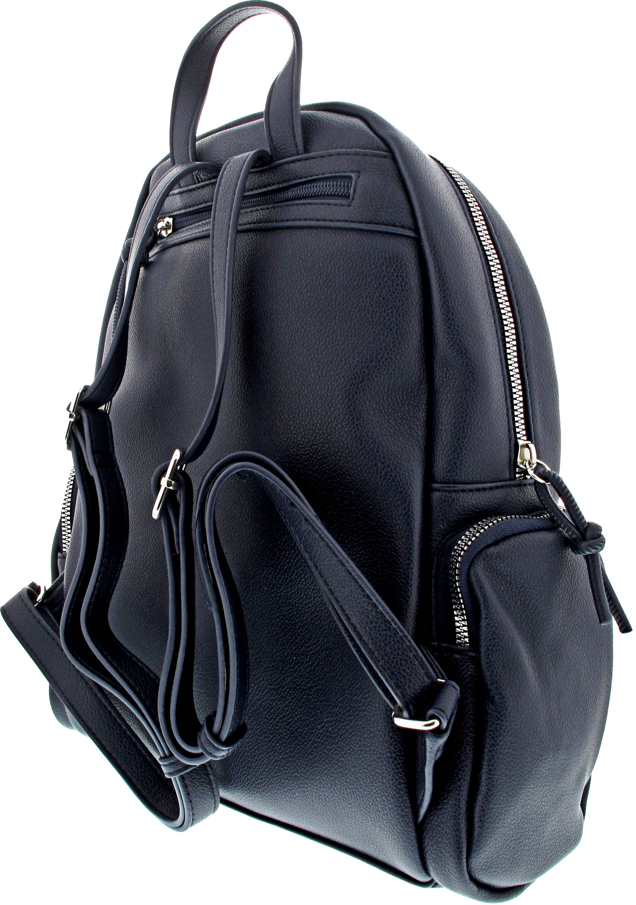 Tamaris Christina Cityrucksack