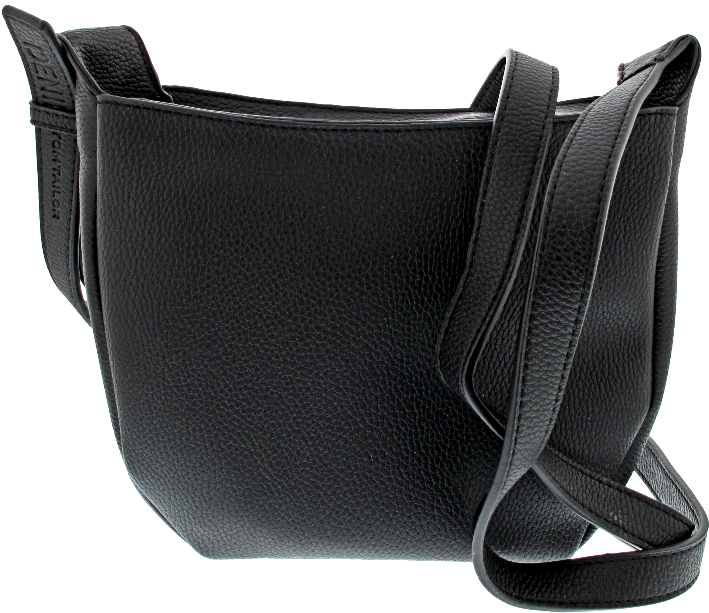 Tom Tailor Bags Jessie Cross Bag S