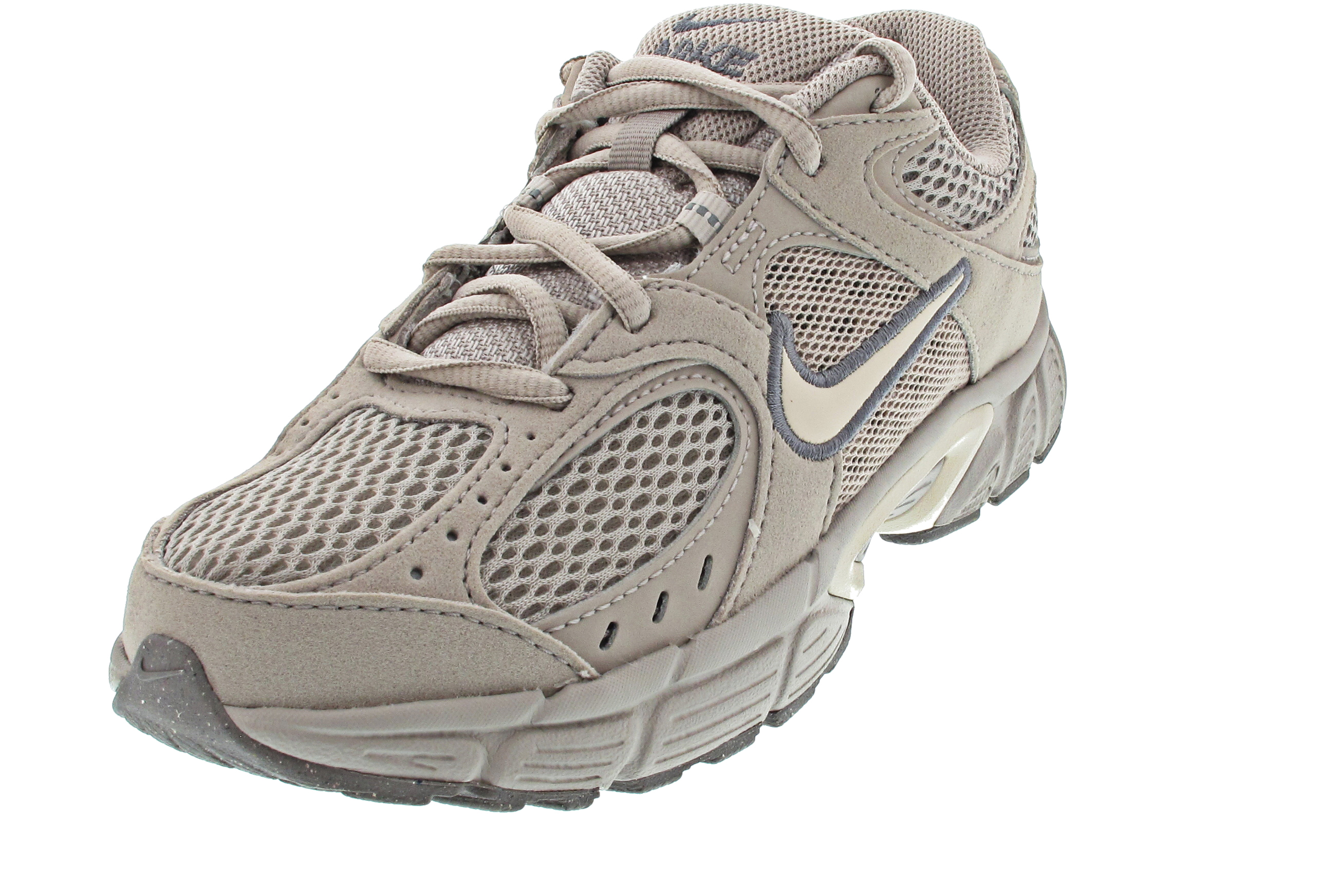 Nike V5 Runner Suede