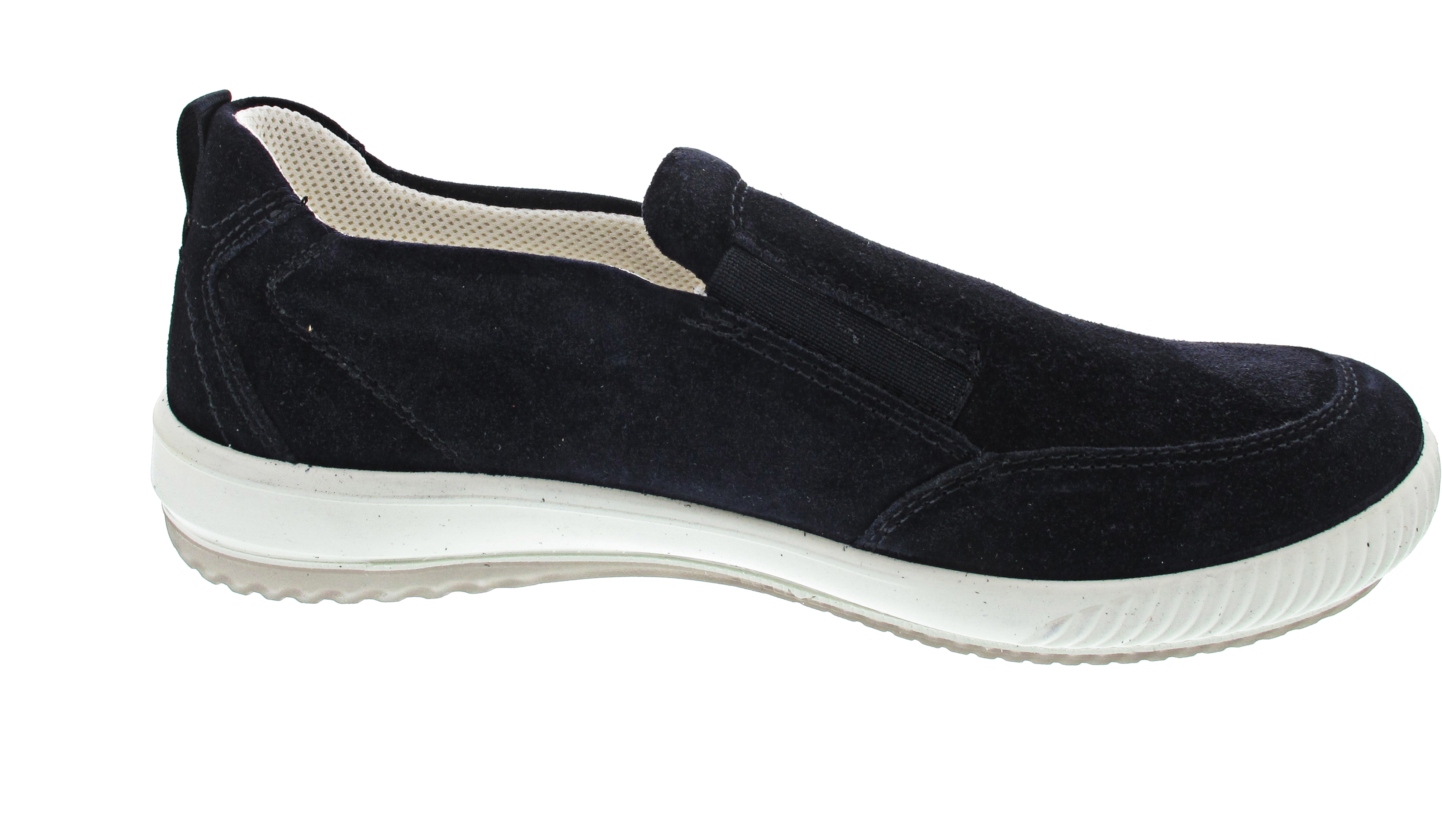 Legero Tanaro 5.0