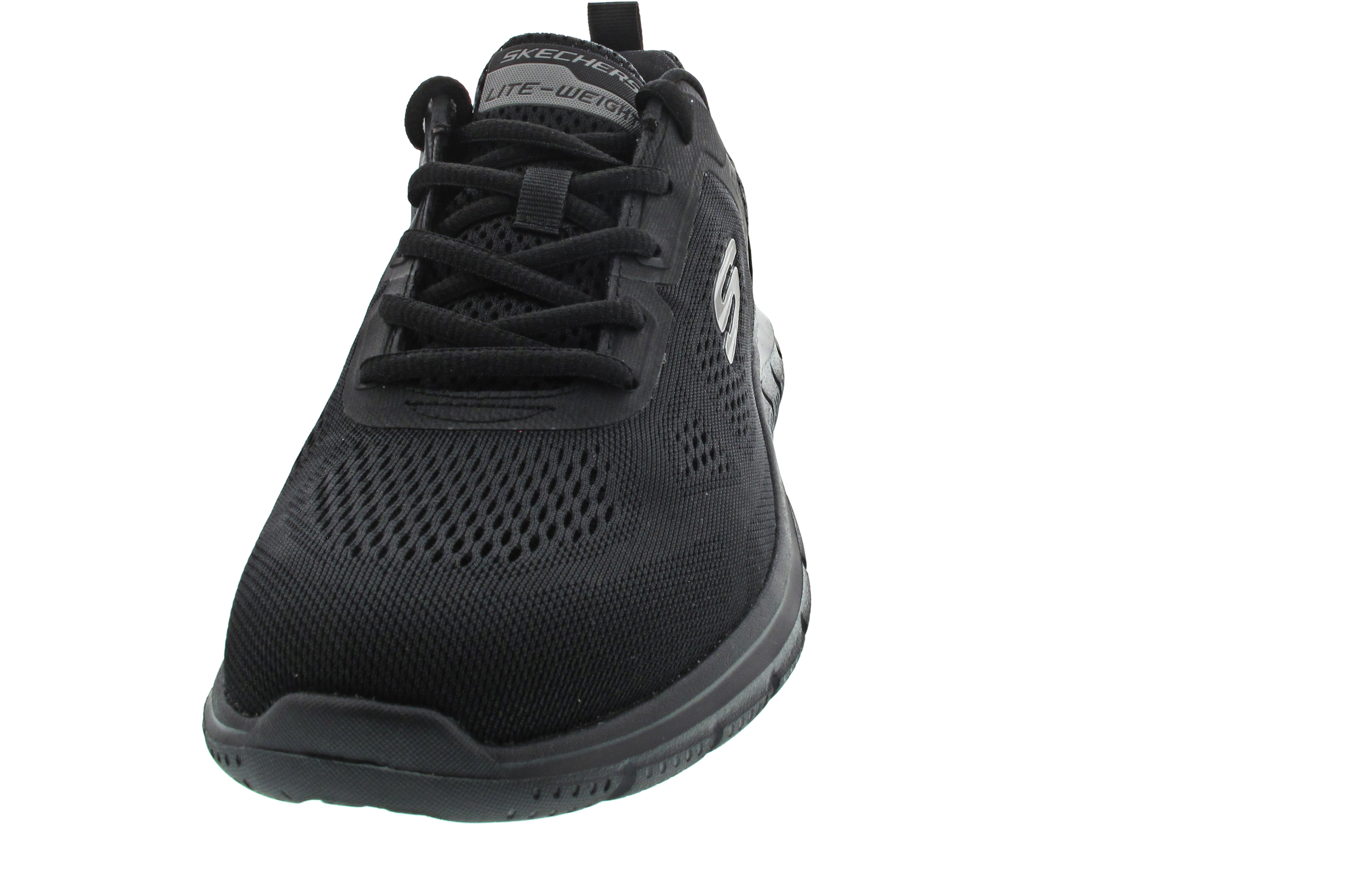 Skechers Track - Broader