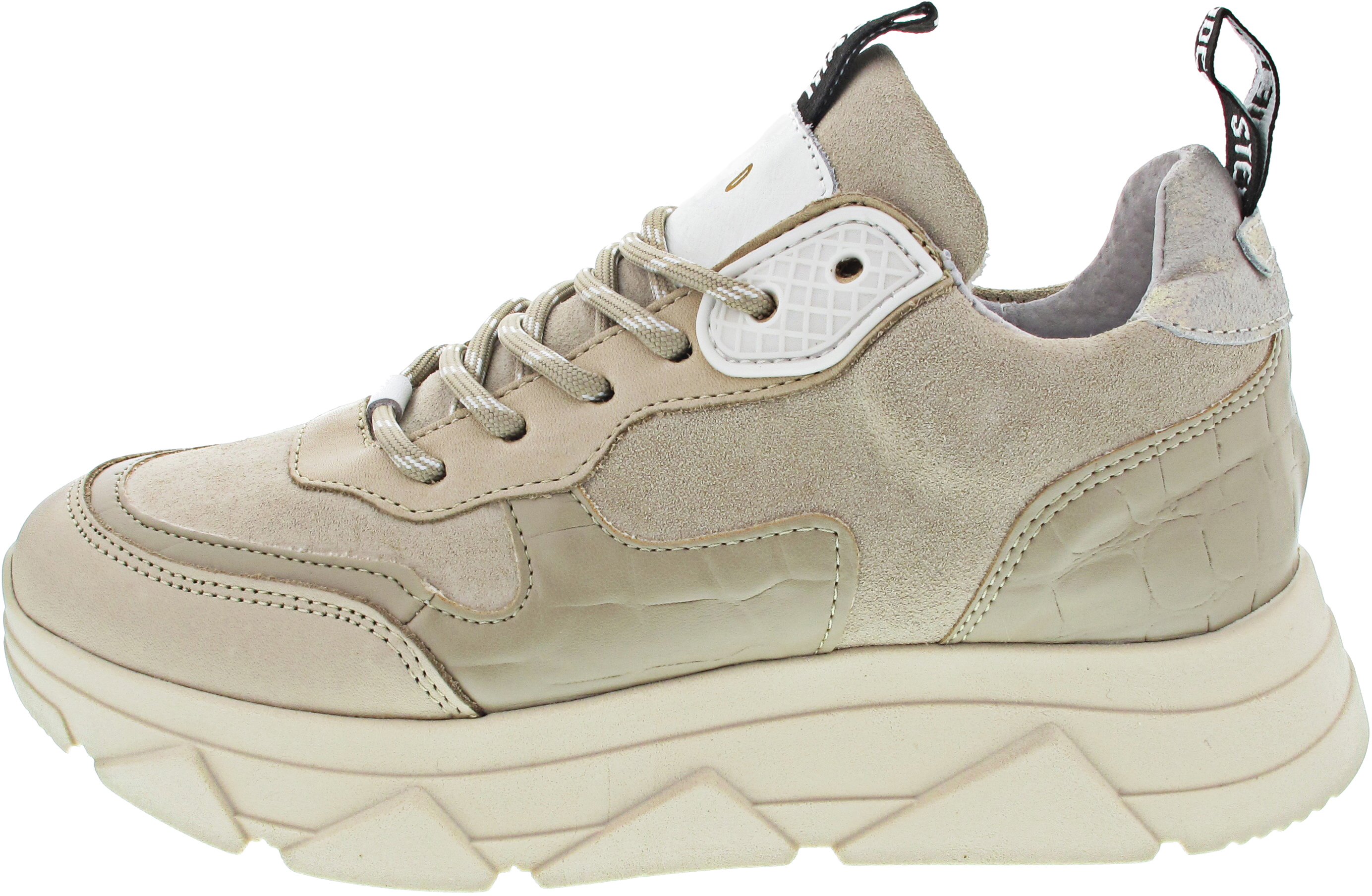 Steve Madden Pitty