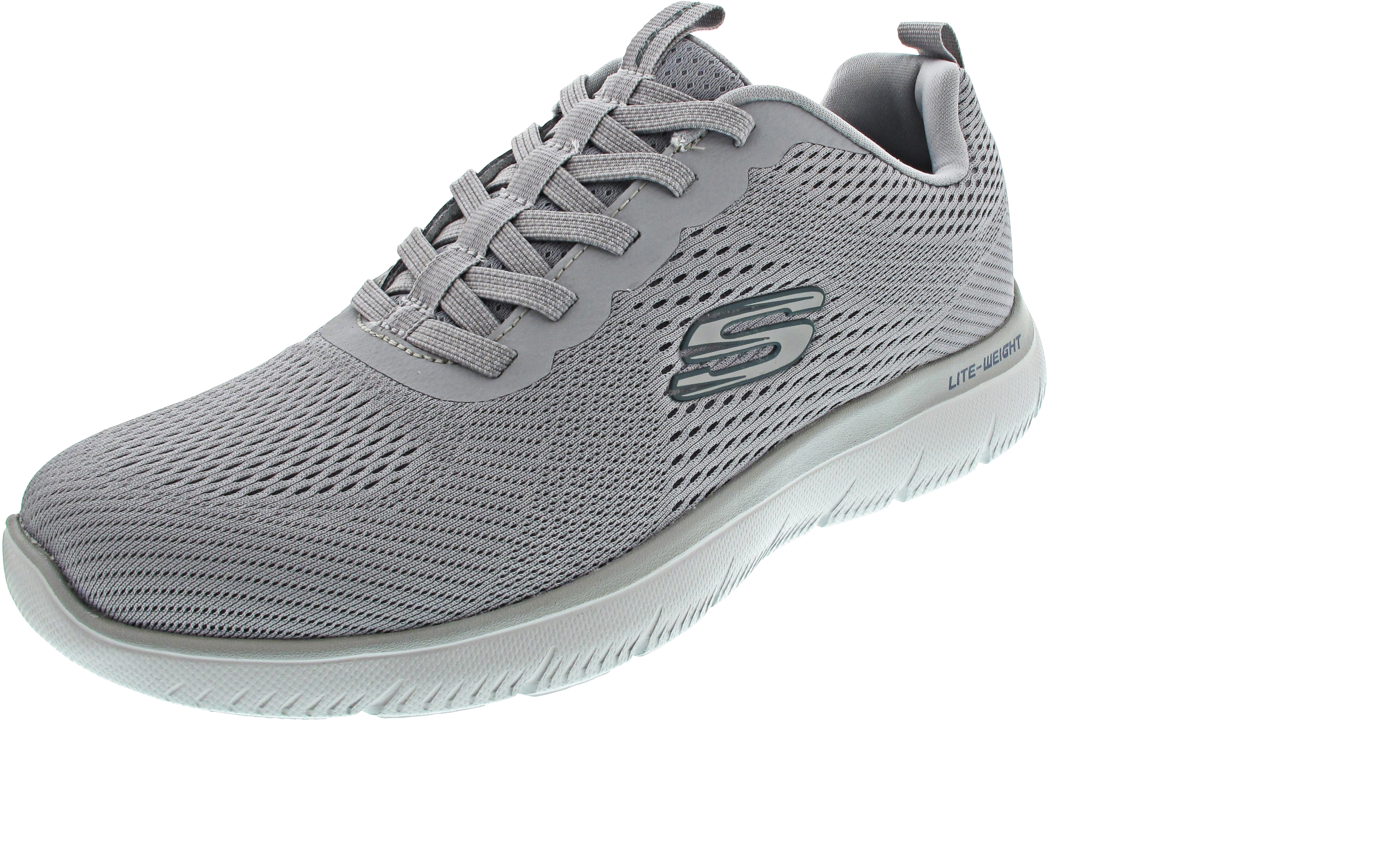 Skechers Summits - Eckler