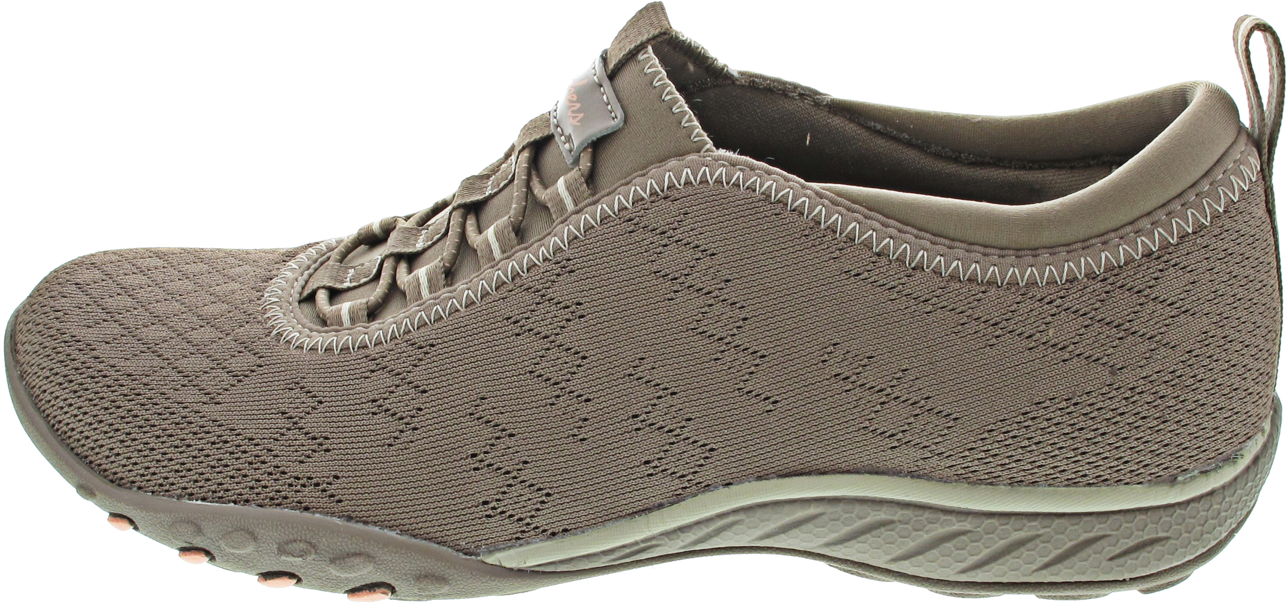 Skechers What a Beaut