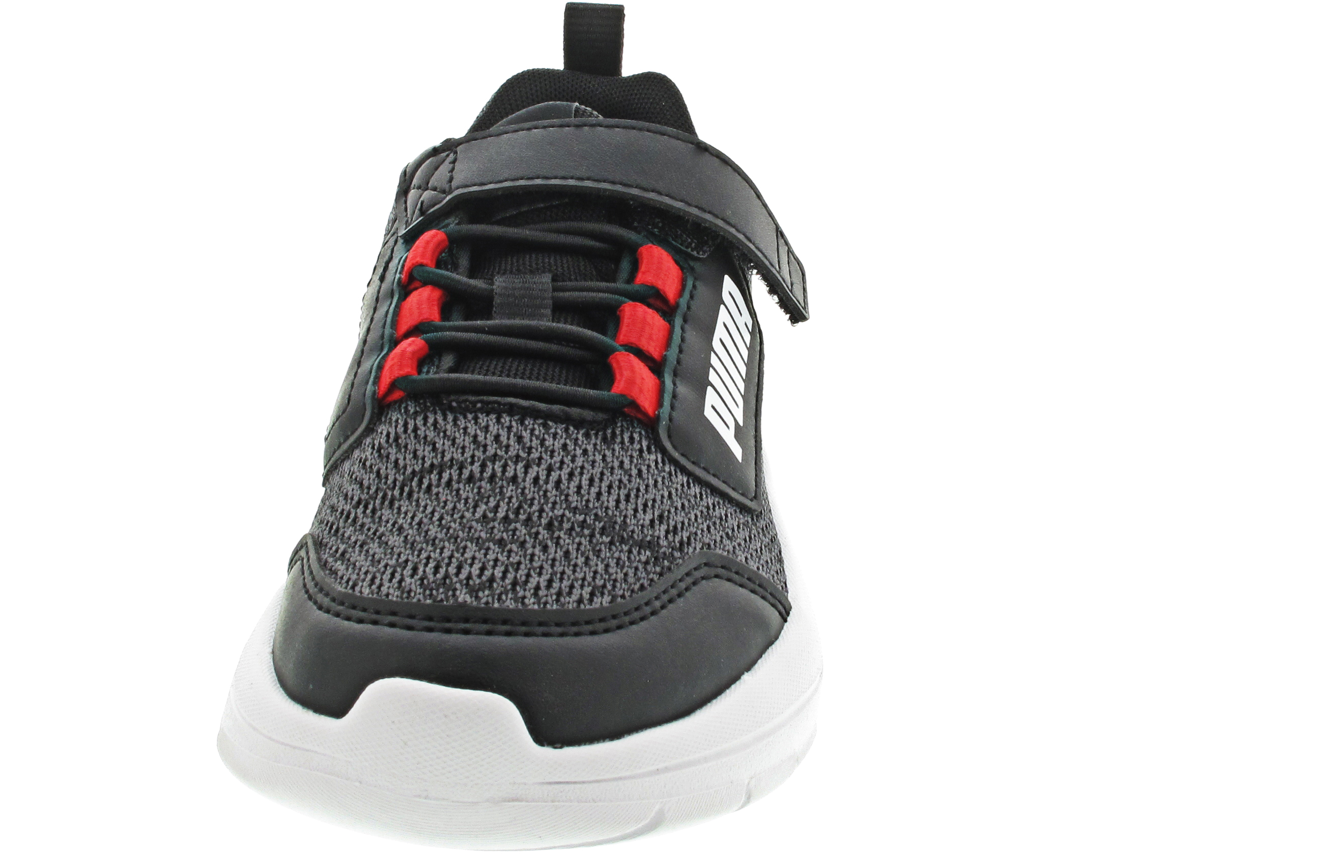 Puma Evolve Street AC+ PS
