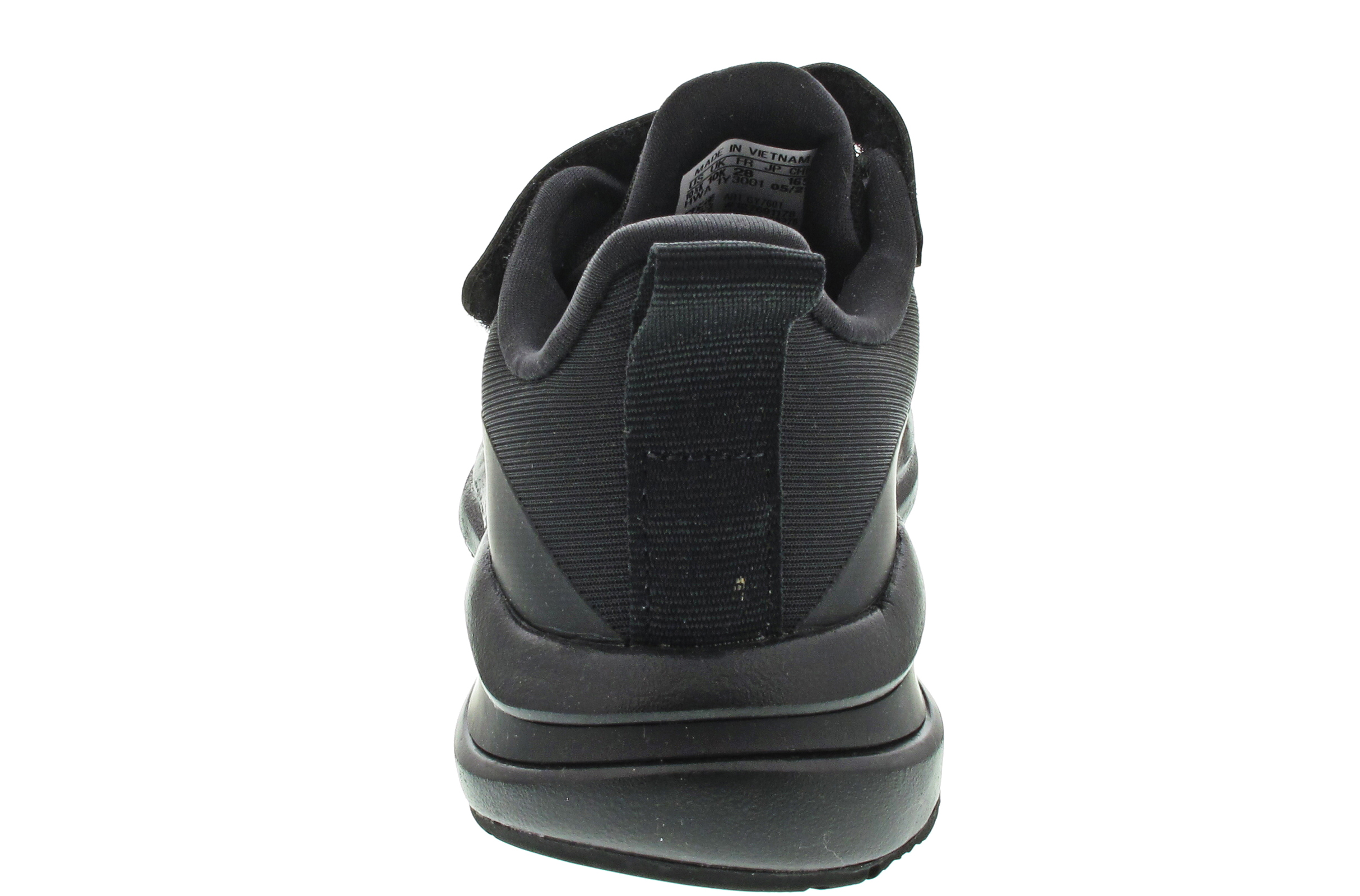 adidas FortaRun EL K
