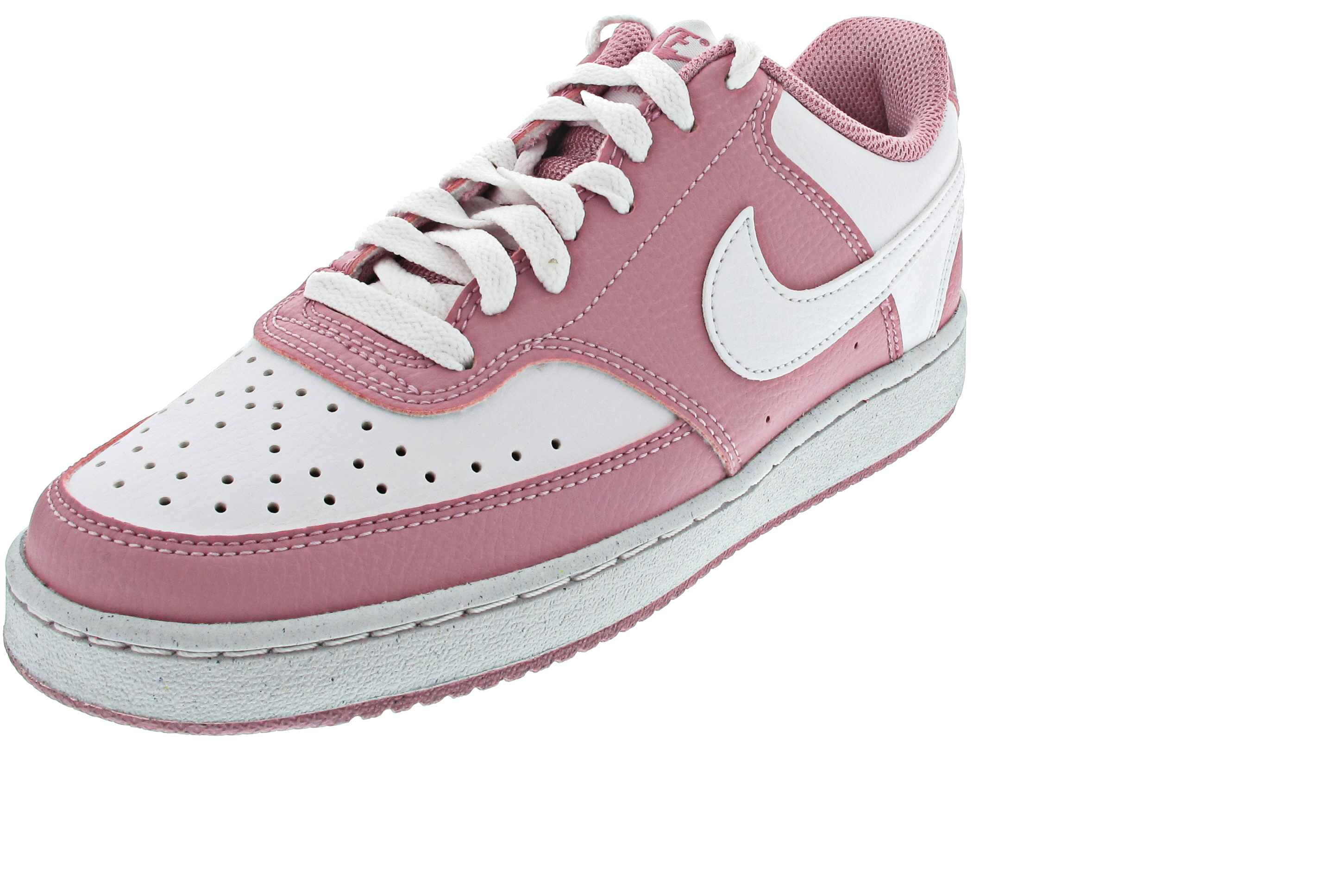 Nike Court Vision Low Next Nat
