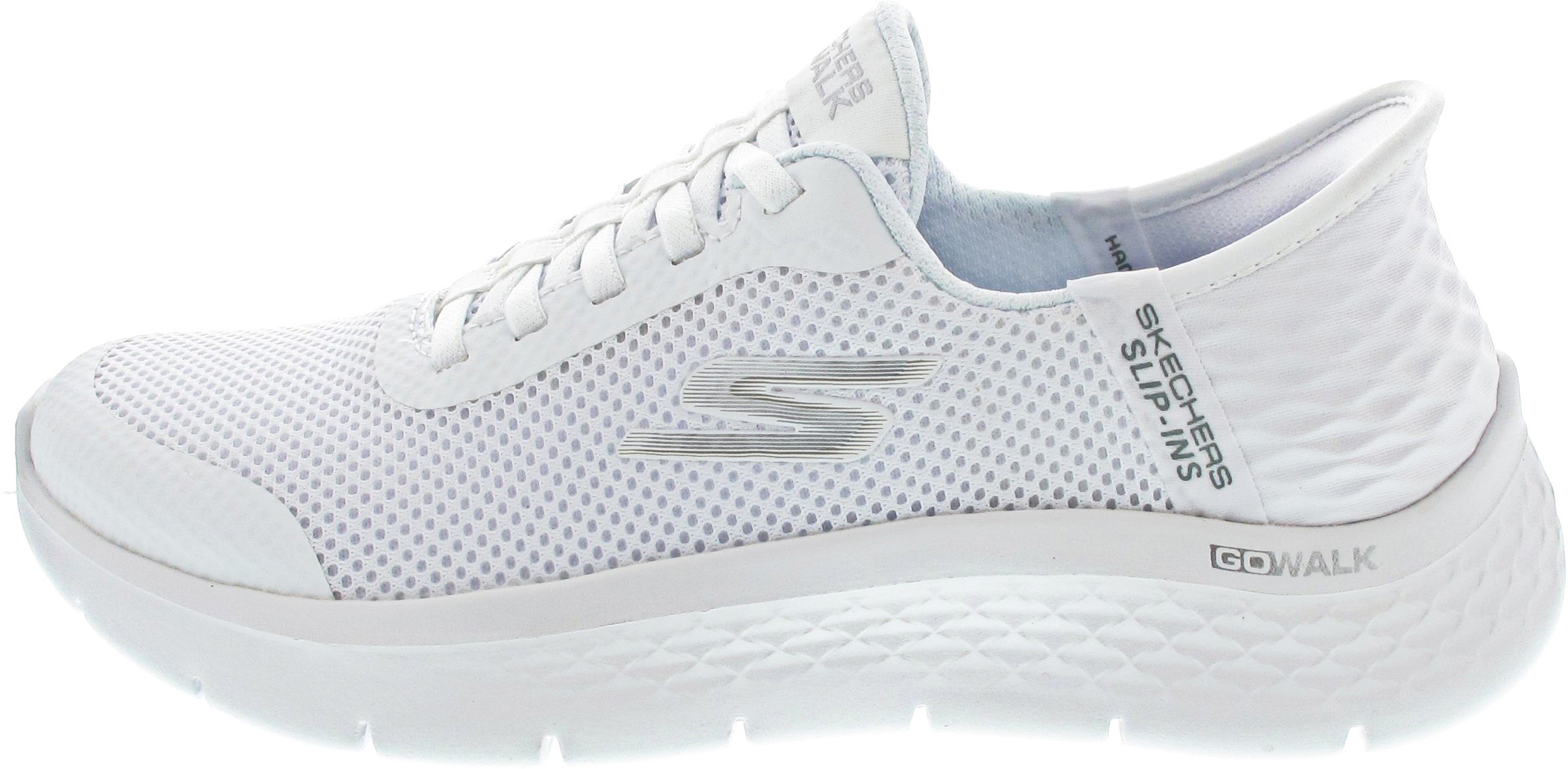 Skechers Slip-Ins: Go Walk Flex
