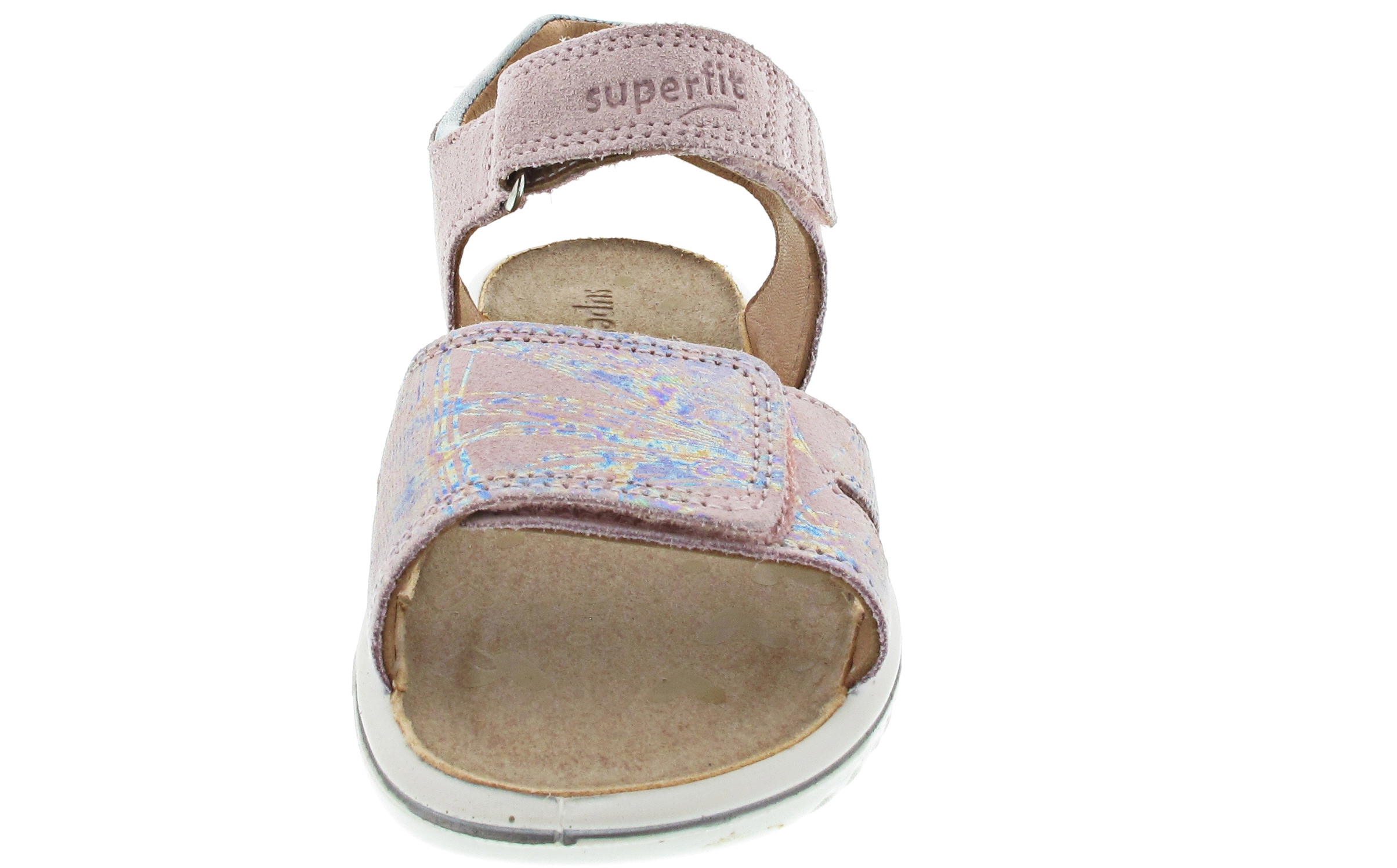 Superfit SPARKLE