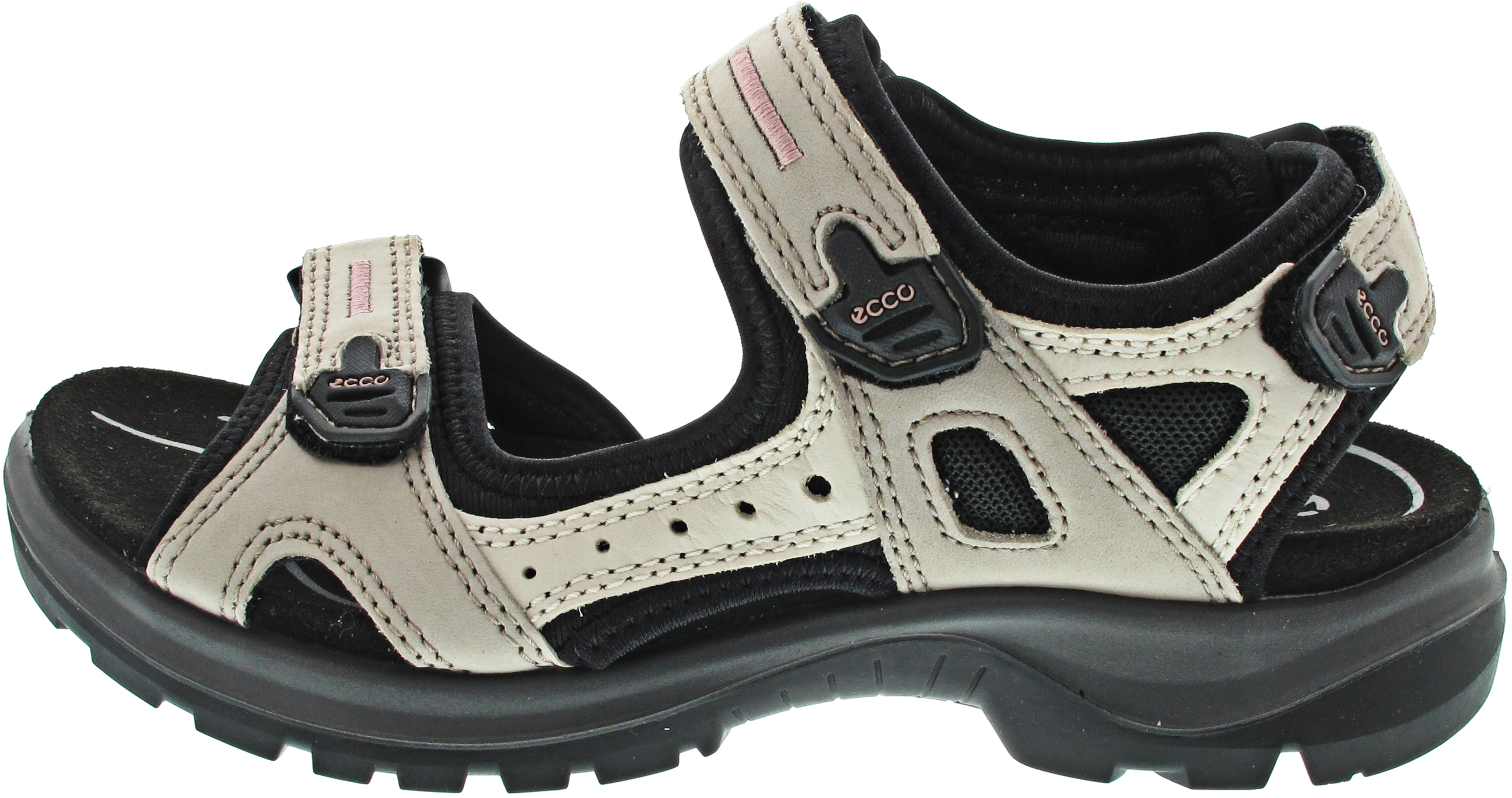 Ecco Offroad Yucatan W