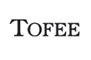 Tofee