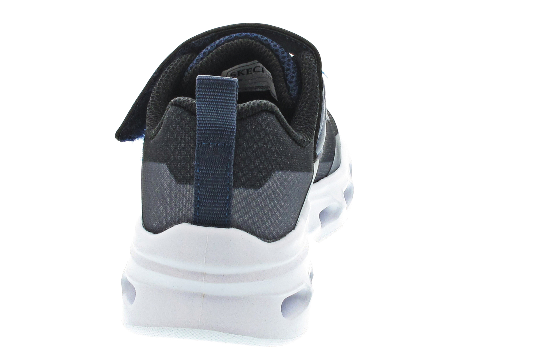 Skechers Glide-Step Drift-ZOR
