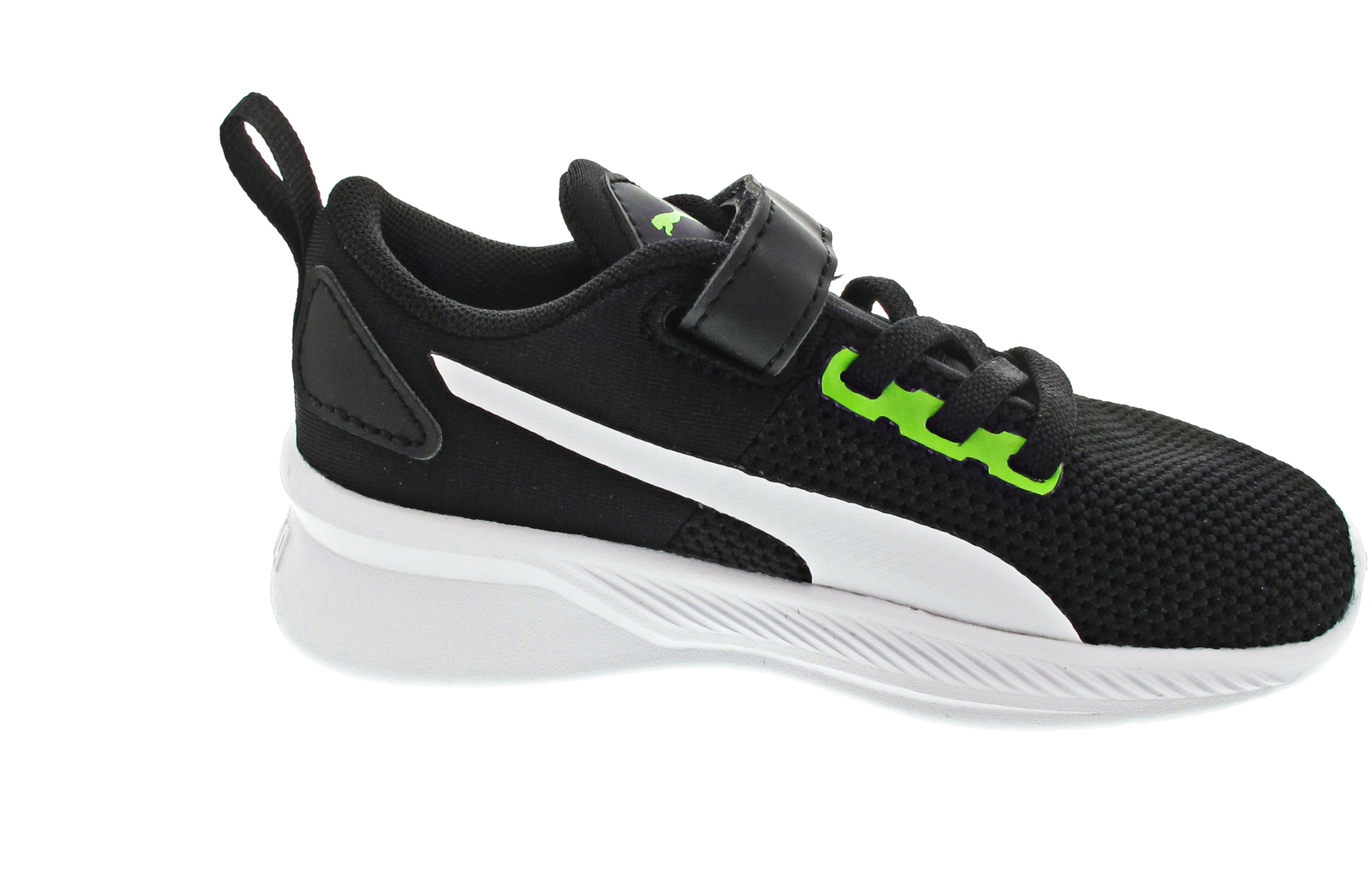 Puma Flyer Runner V Inf