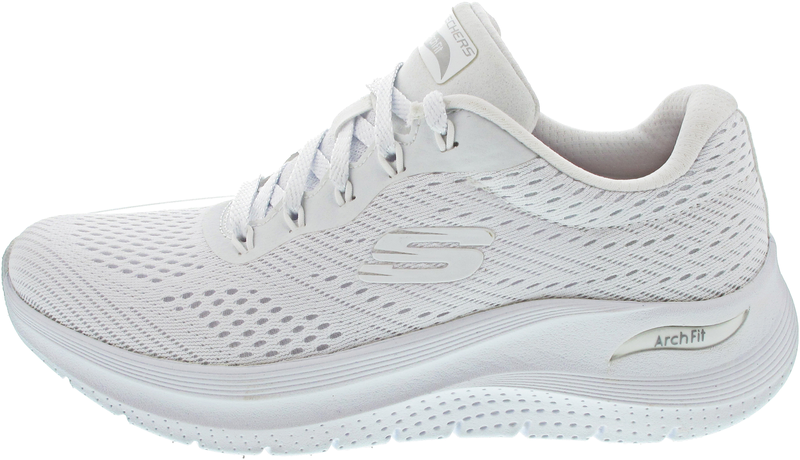 Skechers Arch Fit 2.0-Big League