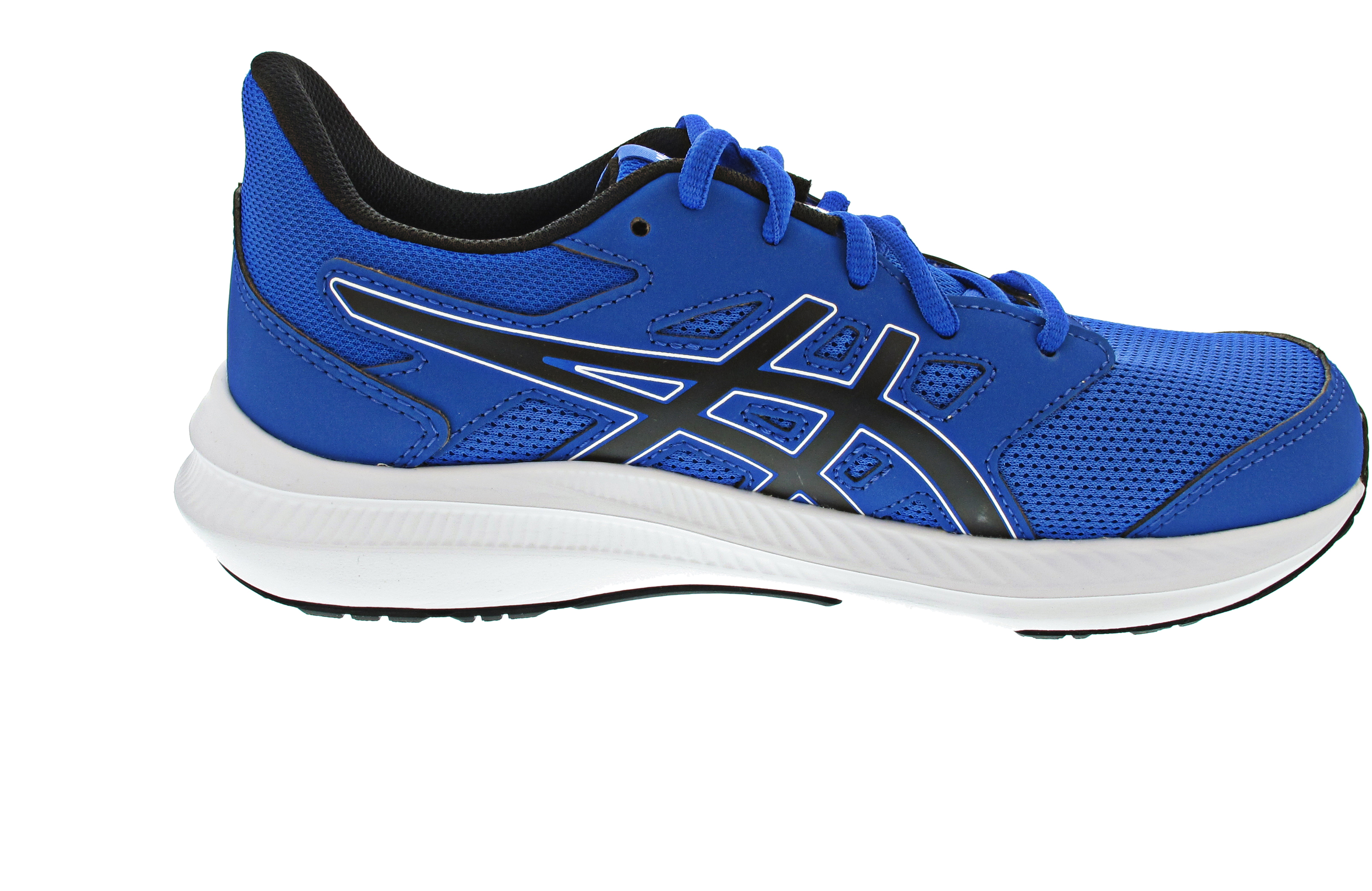 Asics Jolt 4 GS