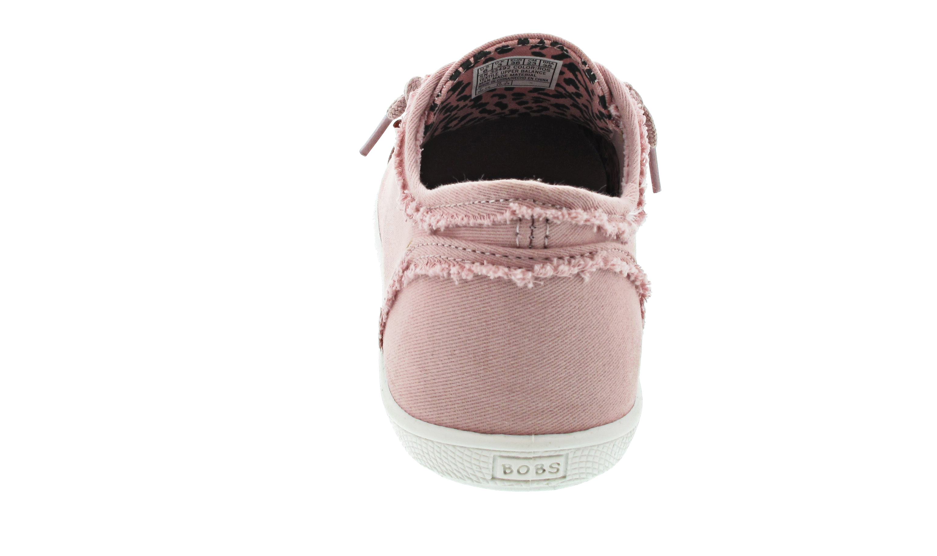 Skechers Bobs B Cute