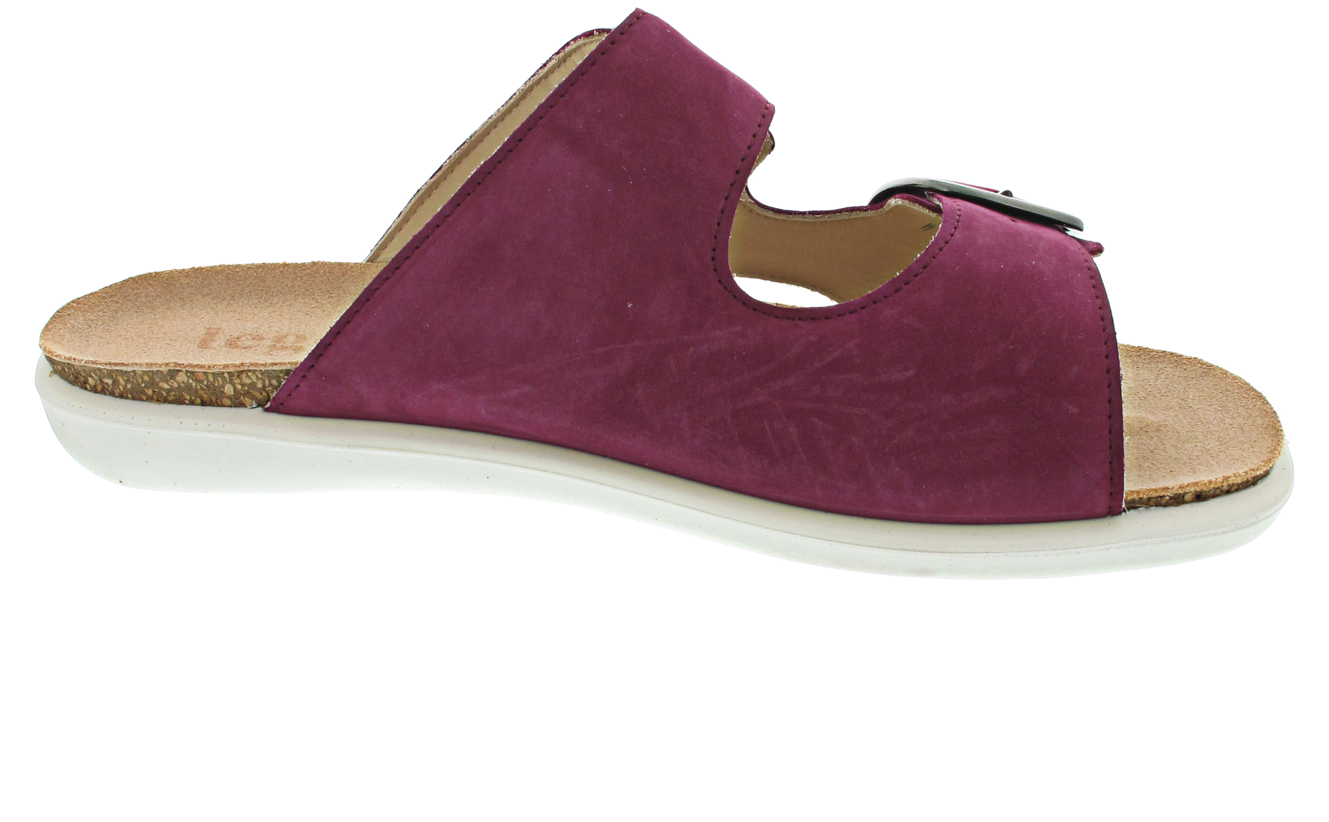 Legero Float